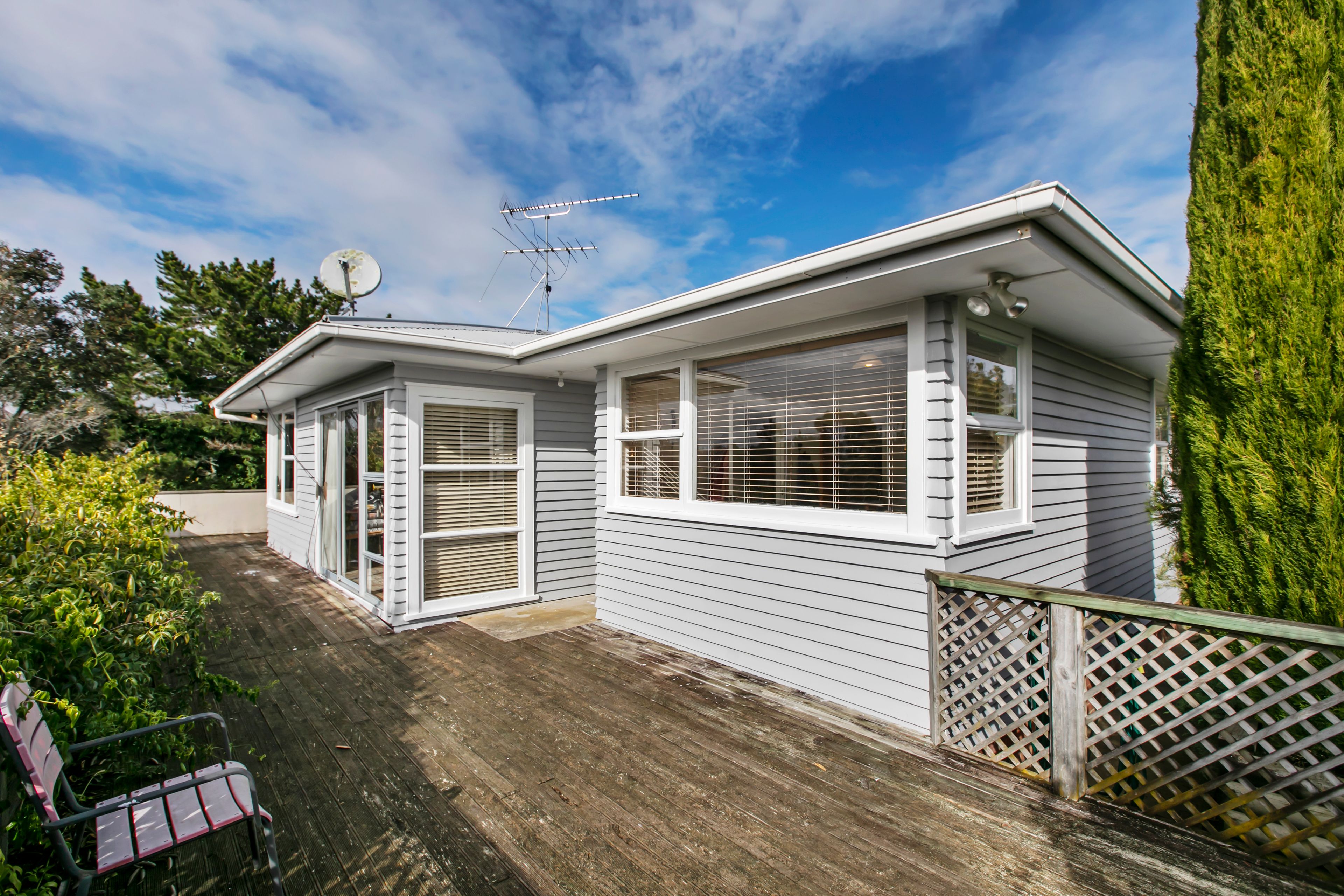59 Advene Road, Cockle Bay, Manukau City