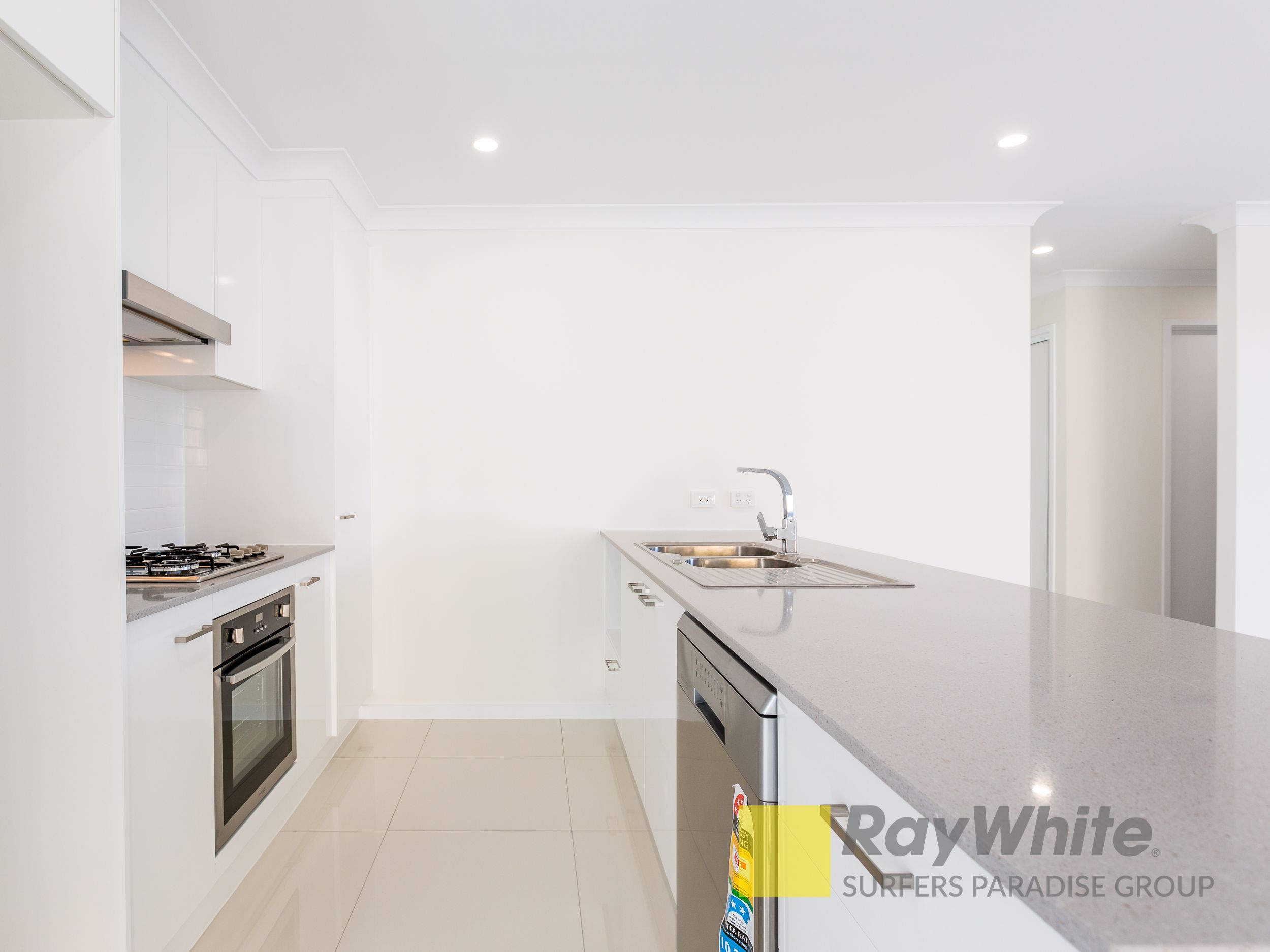 7 Howell Crescent, Pimpama, QLD 4209