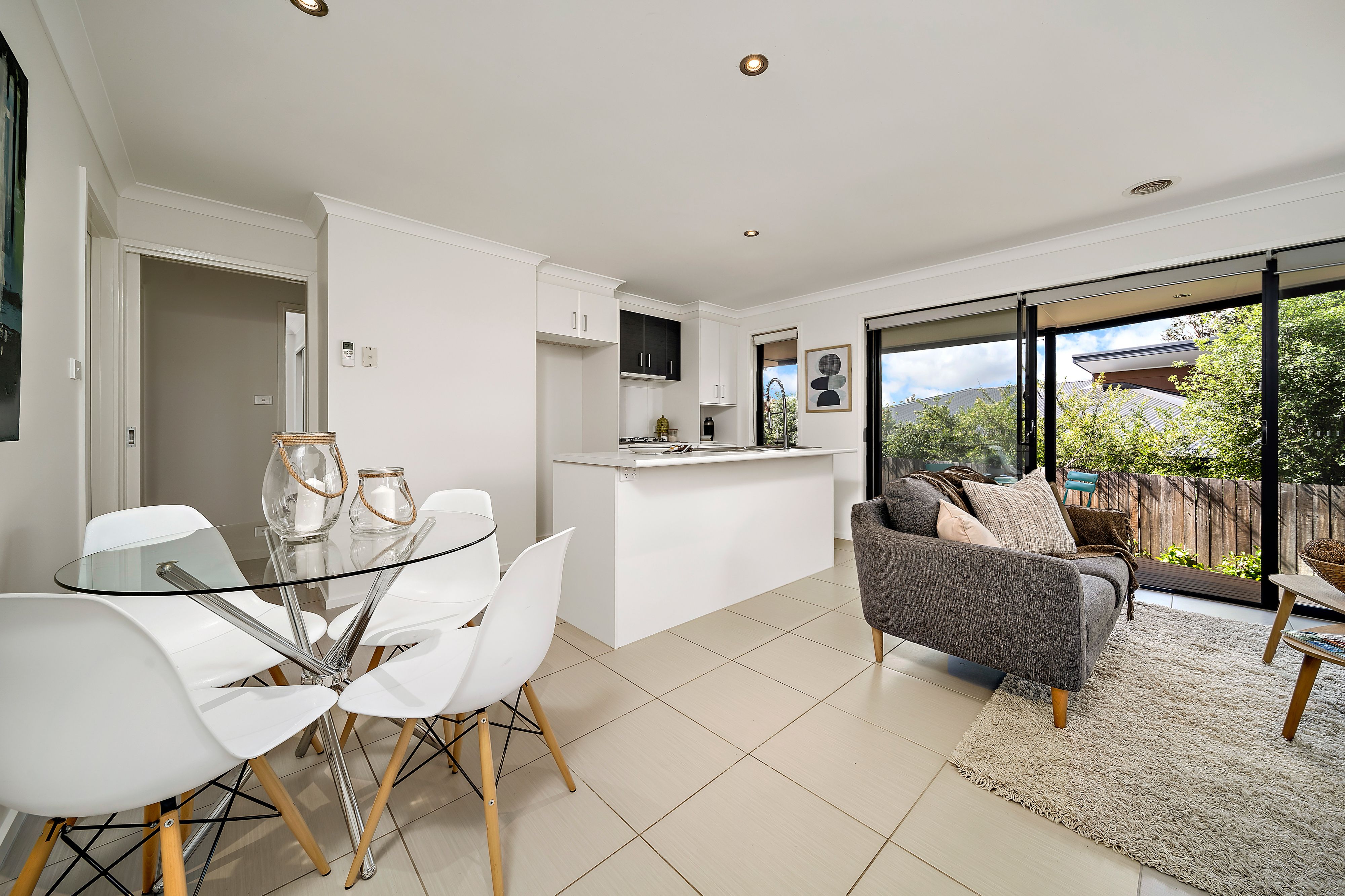 1/14 Bindel Place, Aranda, ACT 2614