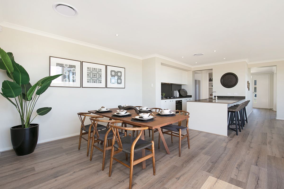 14 Betzel Court, Mango Hill, QLD 4509