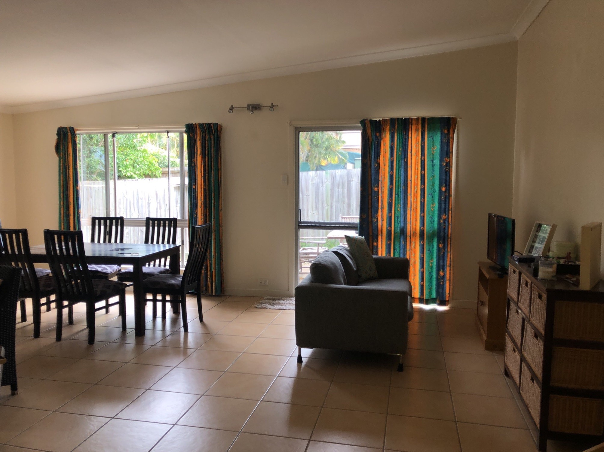 2/8 Gamble Street, Wavell Heights, QLD 4012
