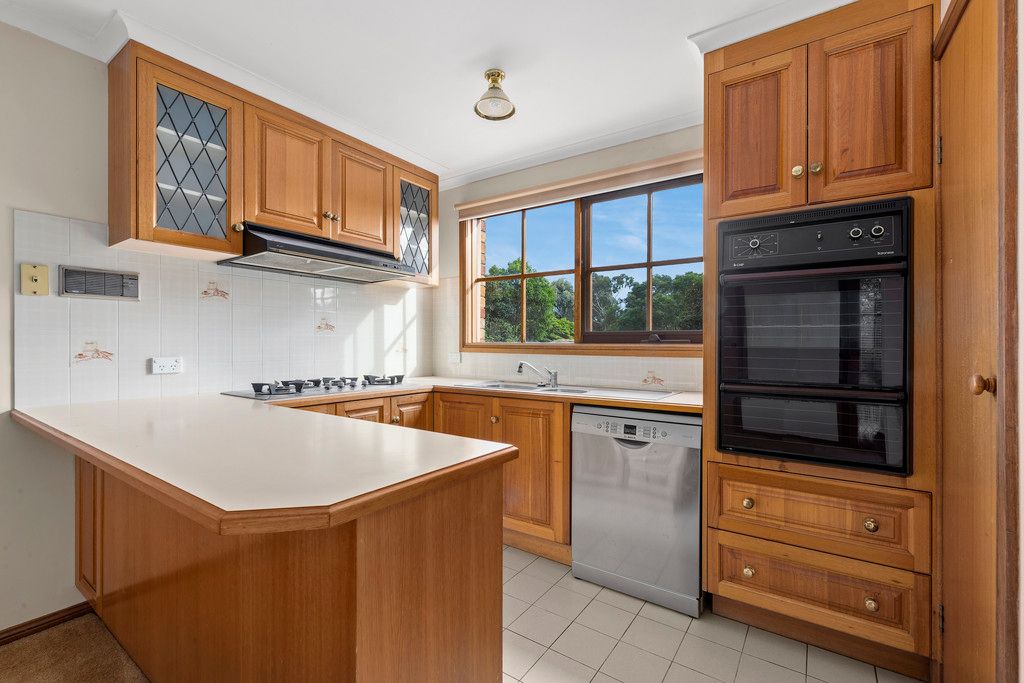 3/3 Jessop Street, Greensborough, VIC 3088