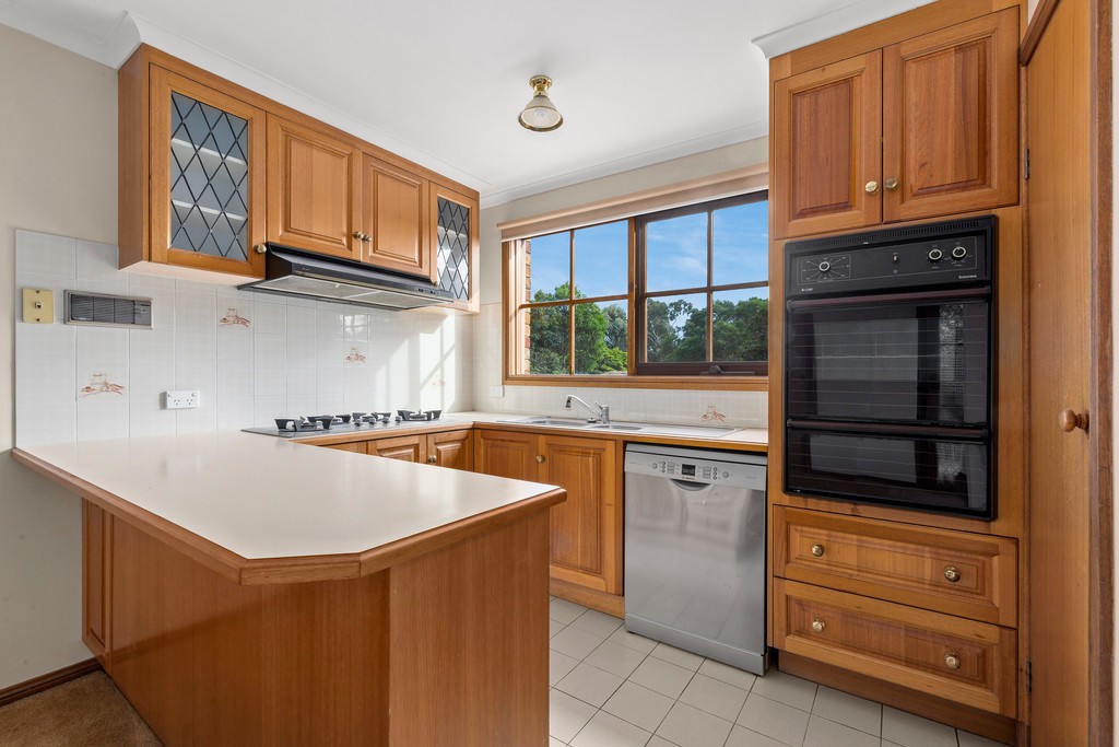 3/3 Jessop Street, Greensborough, VIC 3088