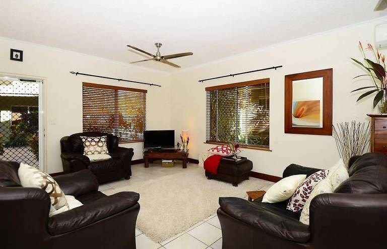 5/2 Dinah Court, Stuart Park, NT 0820