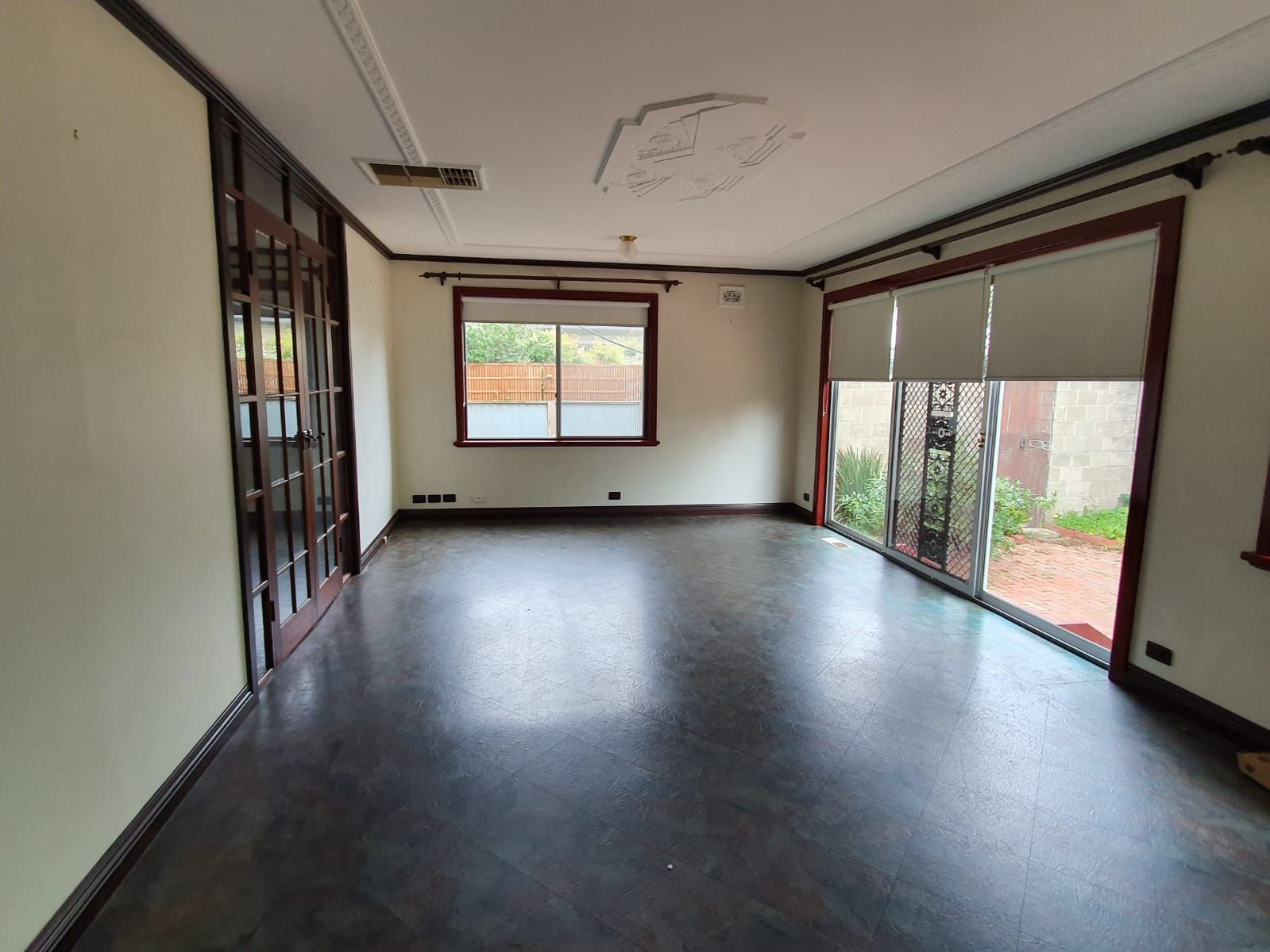 46 Bowen Street, Hughesdale, VIC 3166