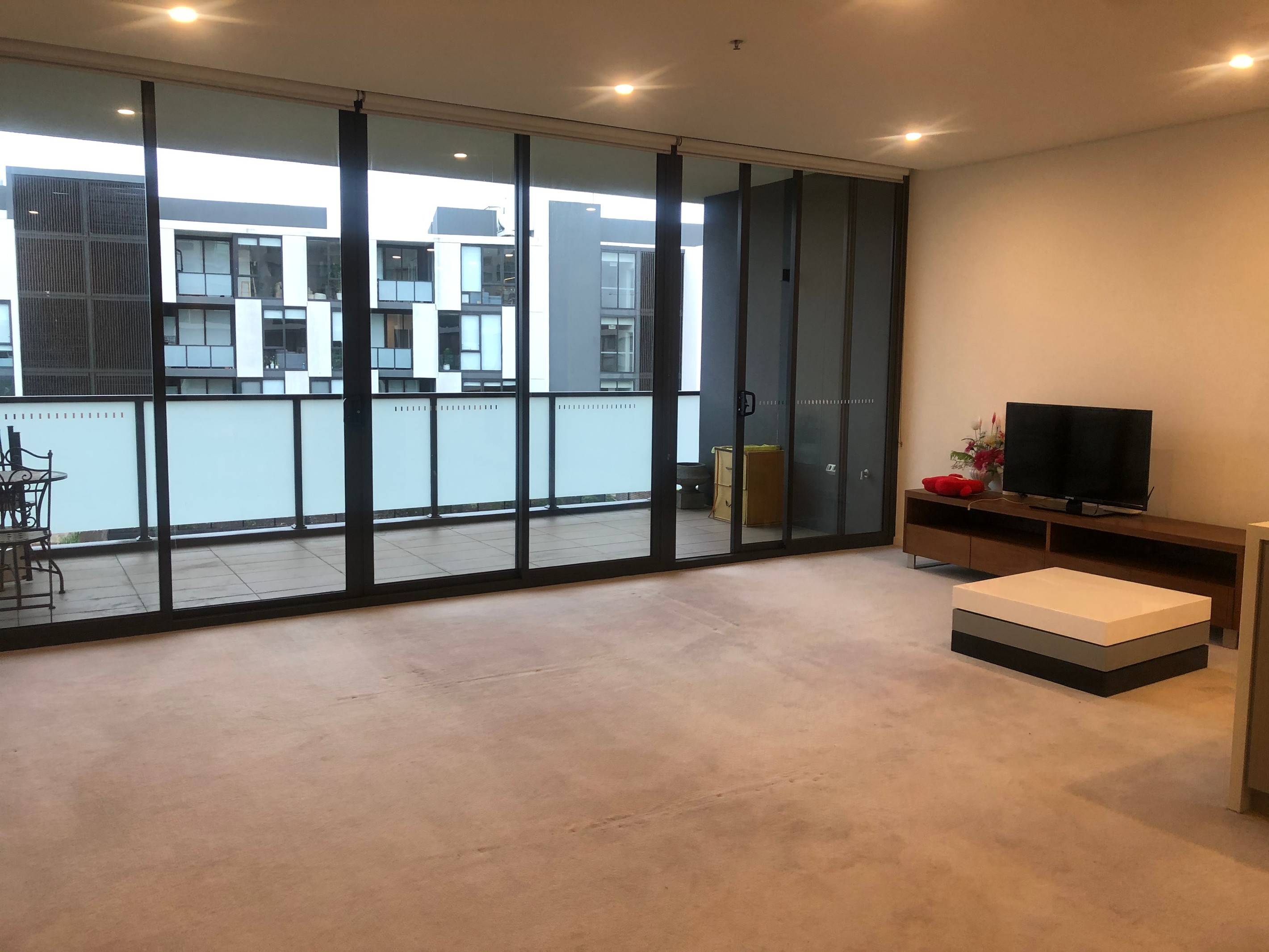 836/2B Defries Avenue, Zetland, NSW 2017