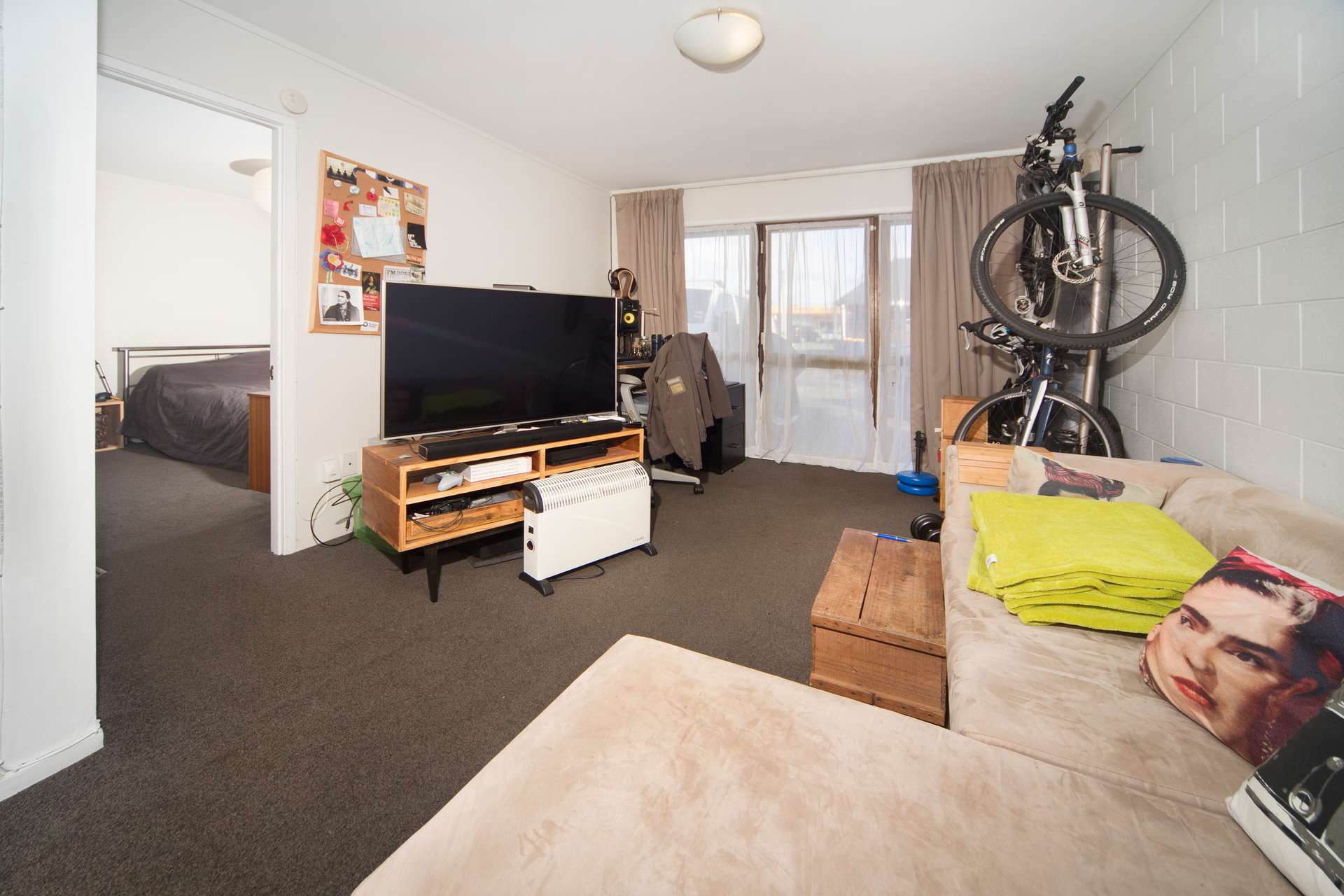 7/621 Te Atatu Road photo 2