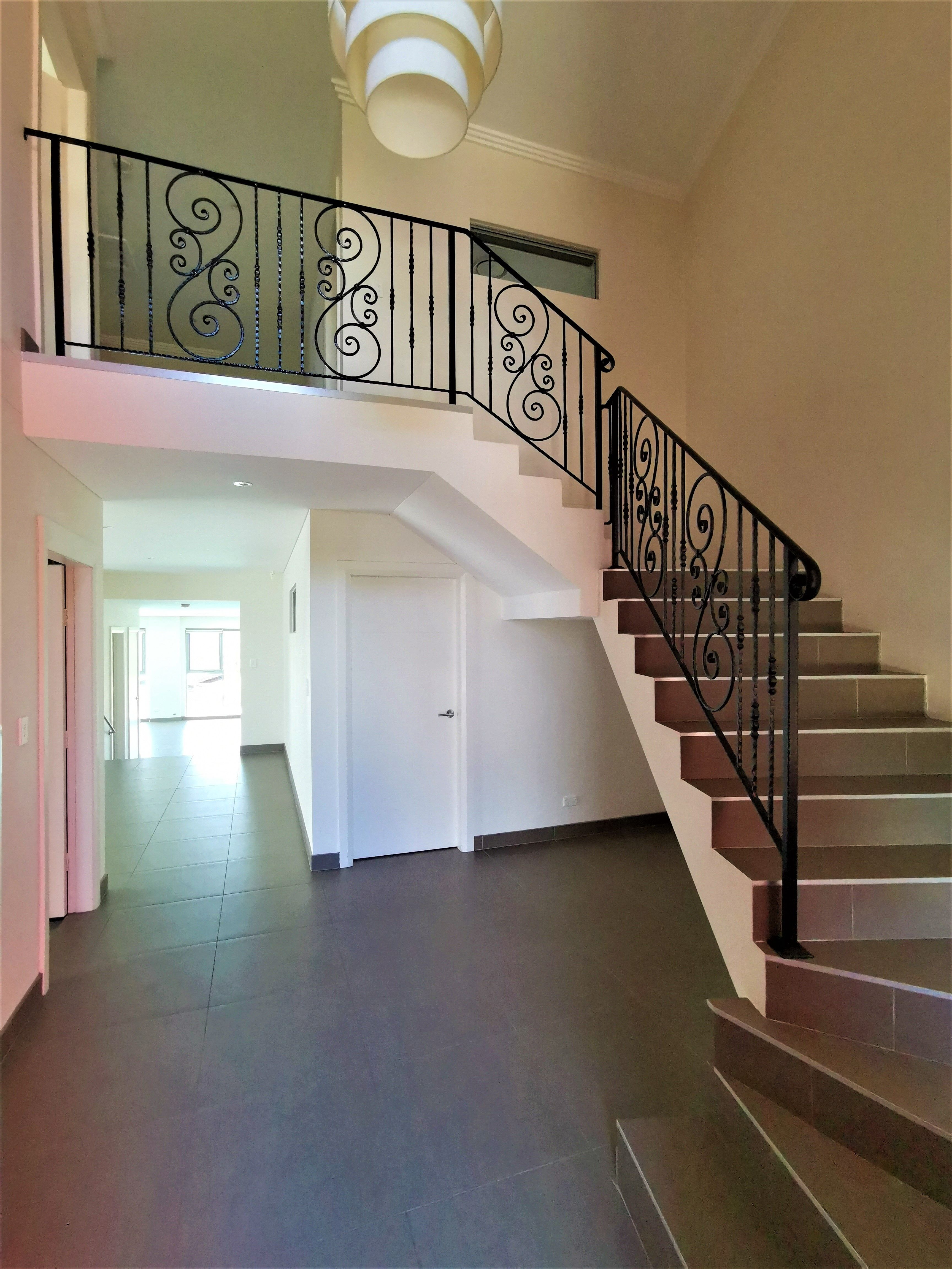 59 Lugarno Parade, Lugarno, NSW 2210