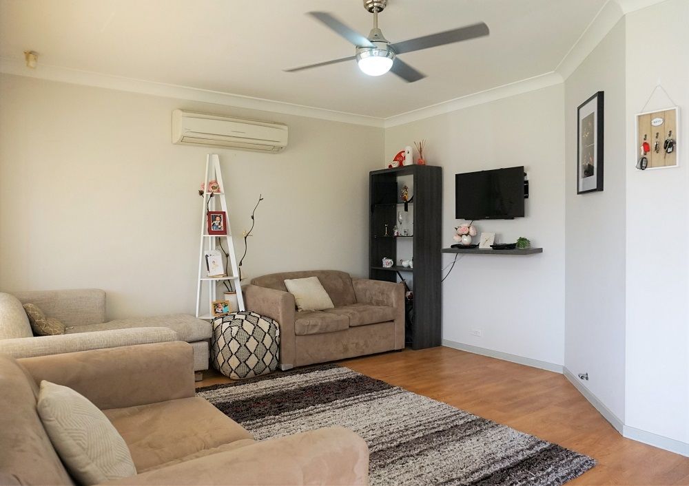 10 Hercules Close, Raby, NSW 2566