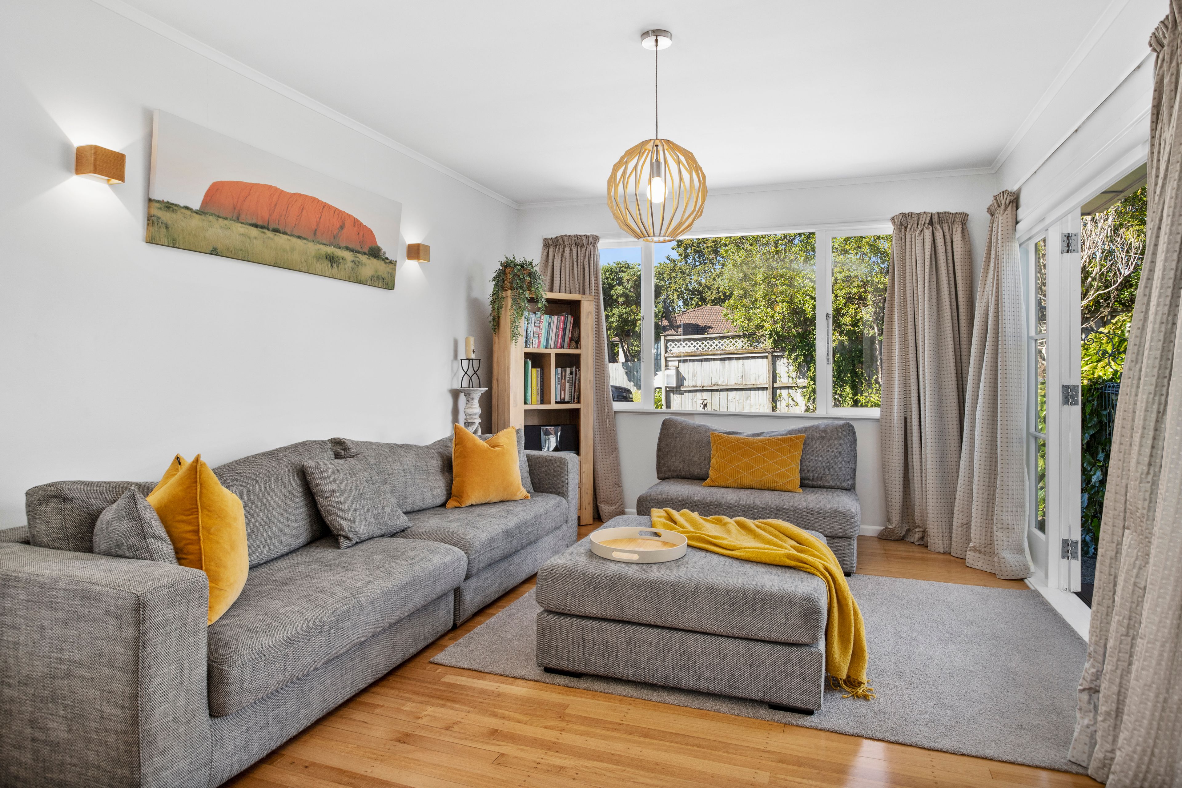 101 Union Road, Howick, Manukau City