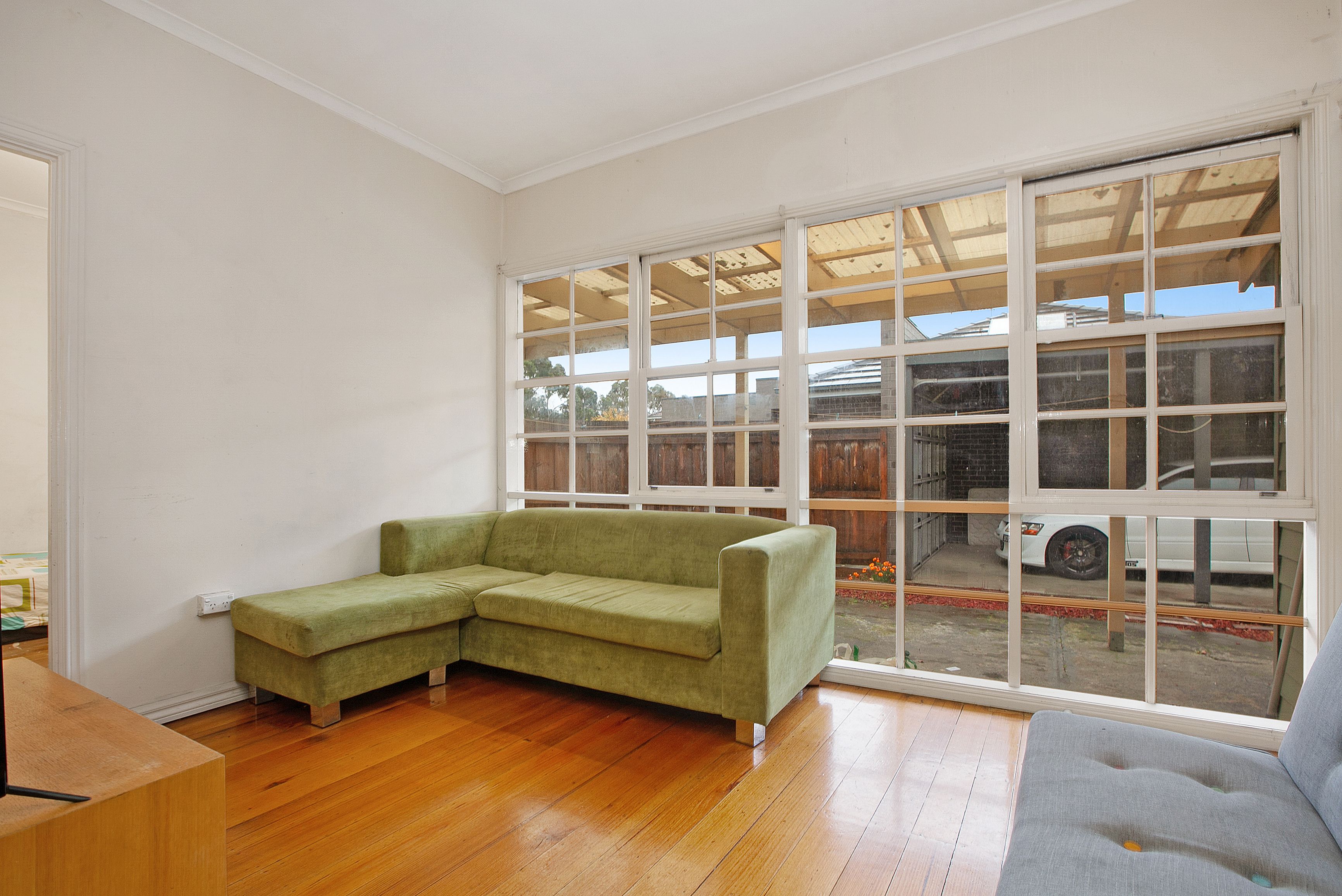 1/5 Highland Street, Kingsbury, VIC 3083