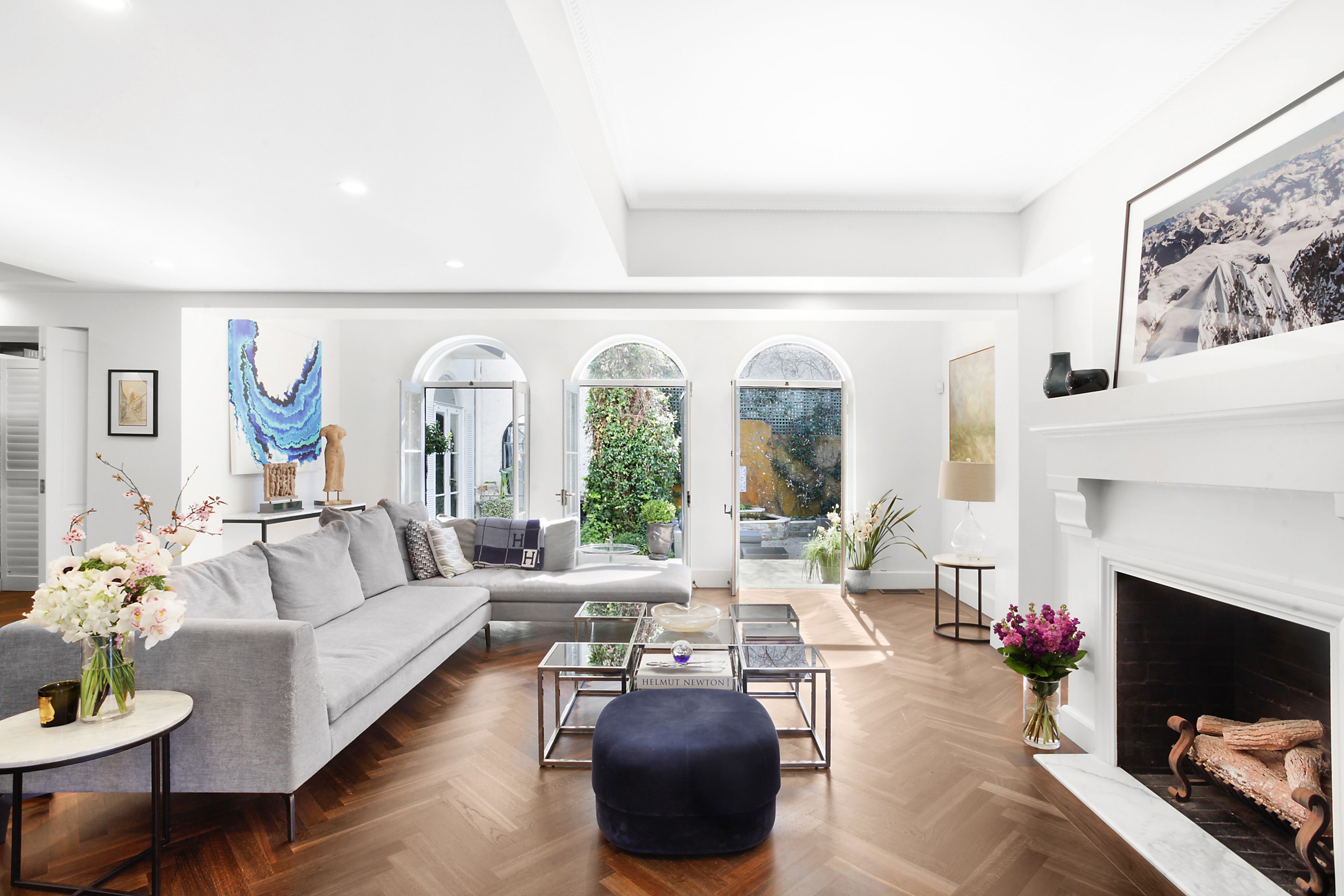 49 Wallaroy Road, Woollahra NSW 2025