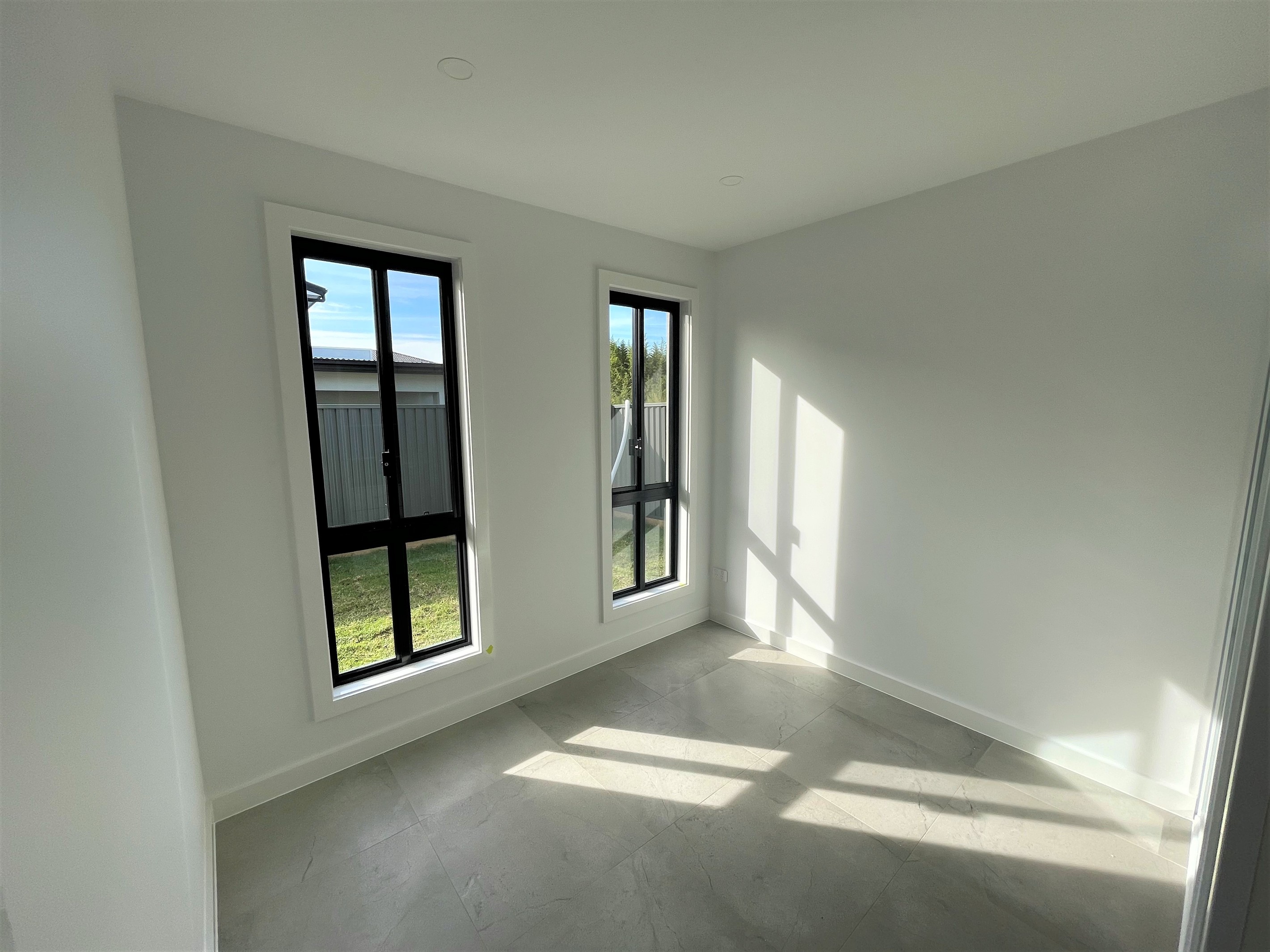 2C Moir Street, Smithfield, NSW 2164
