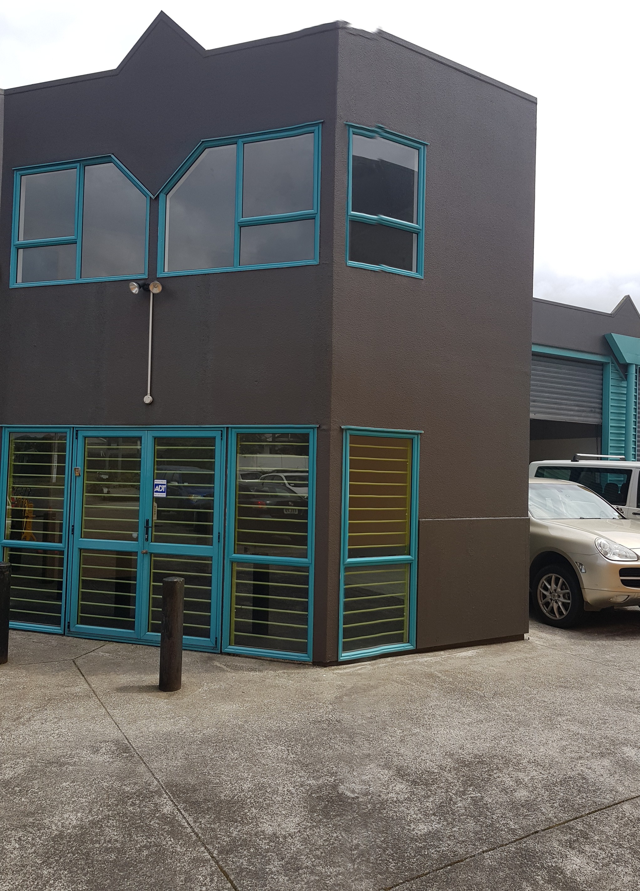 Unit 3/4087 Great North Road, Kelston, Waitakere City