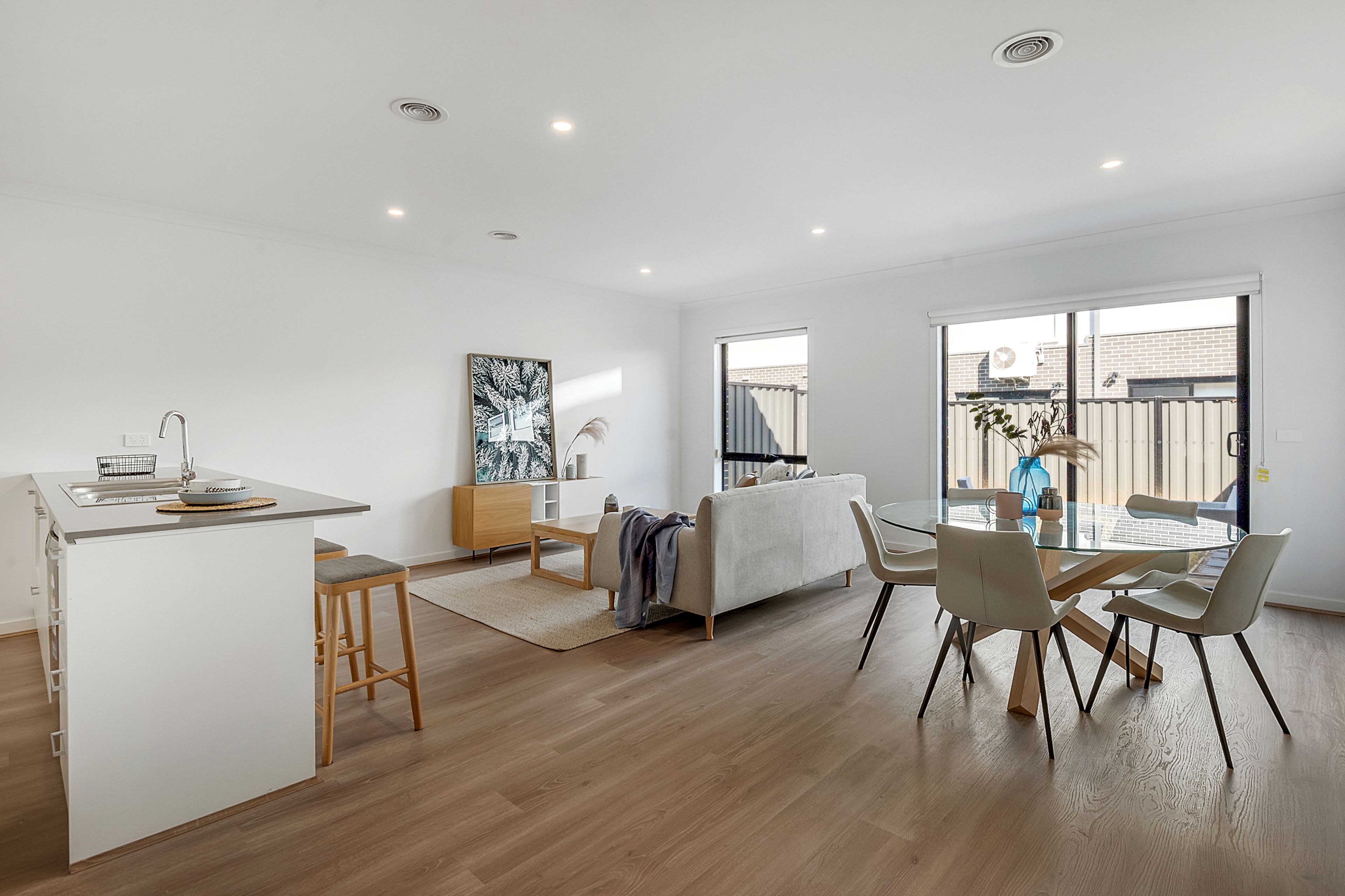 31 Tanzanite Circuit, Craigieburn, VIC 3064