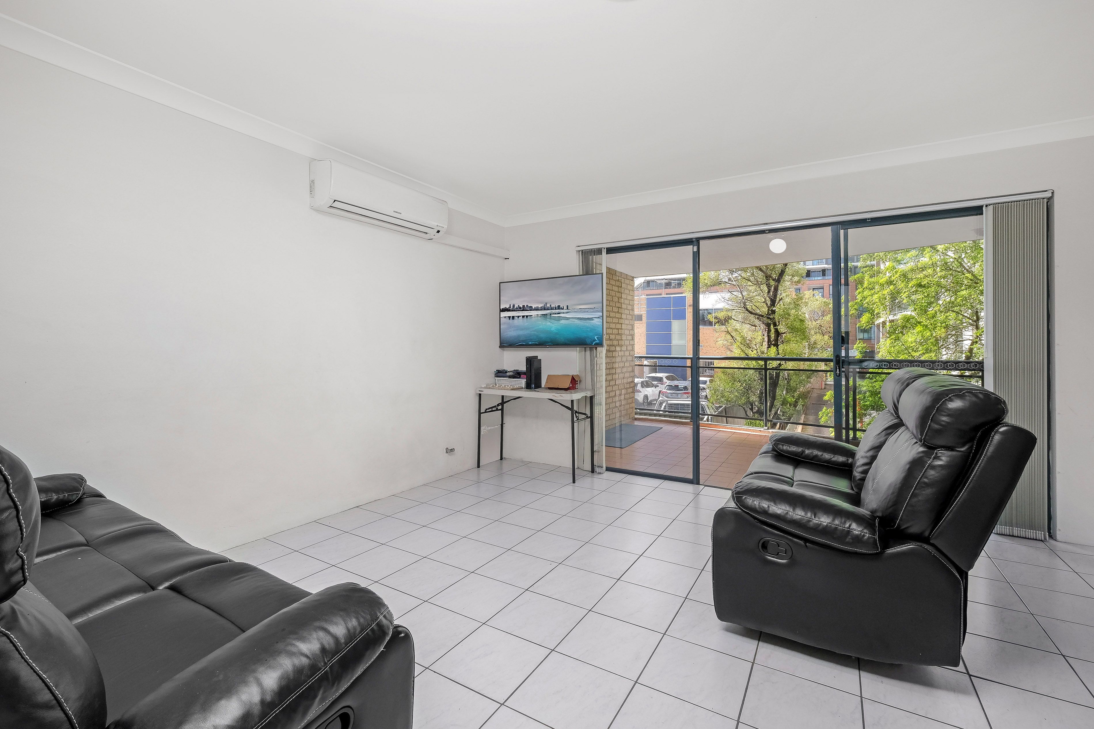 1-5 Bungalow Crescent, Bankstown NSW 2200