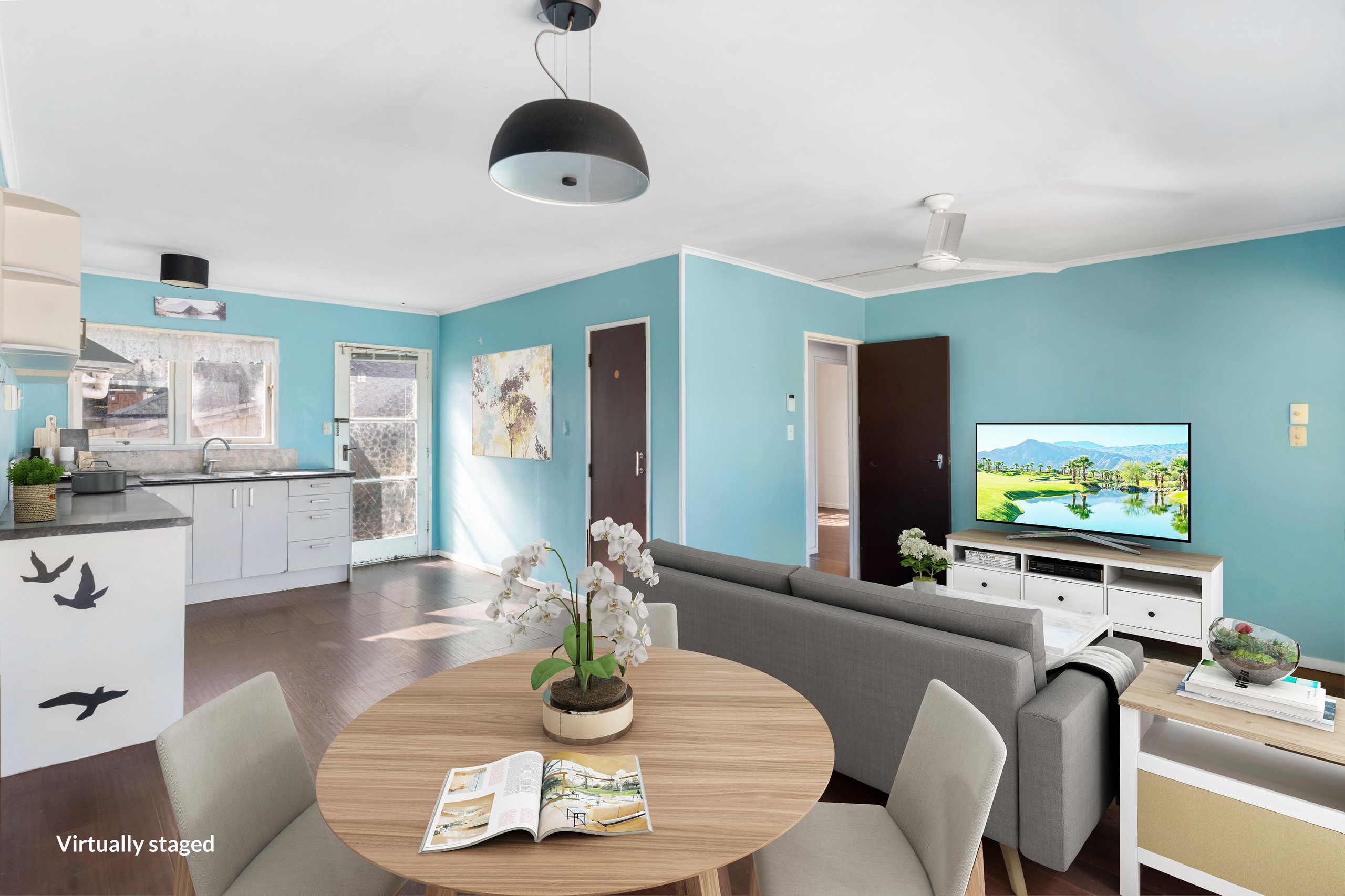 2/29 Willcott Street, Mount Albert, Auckland City