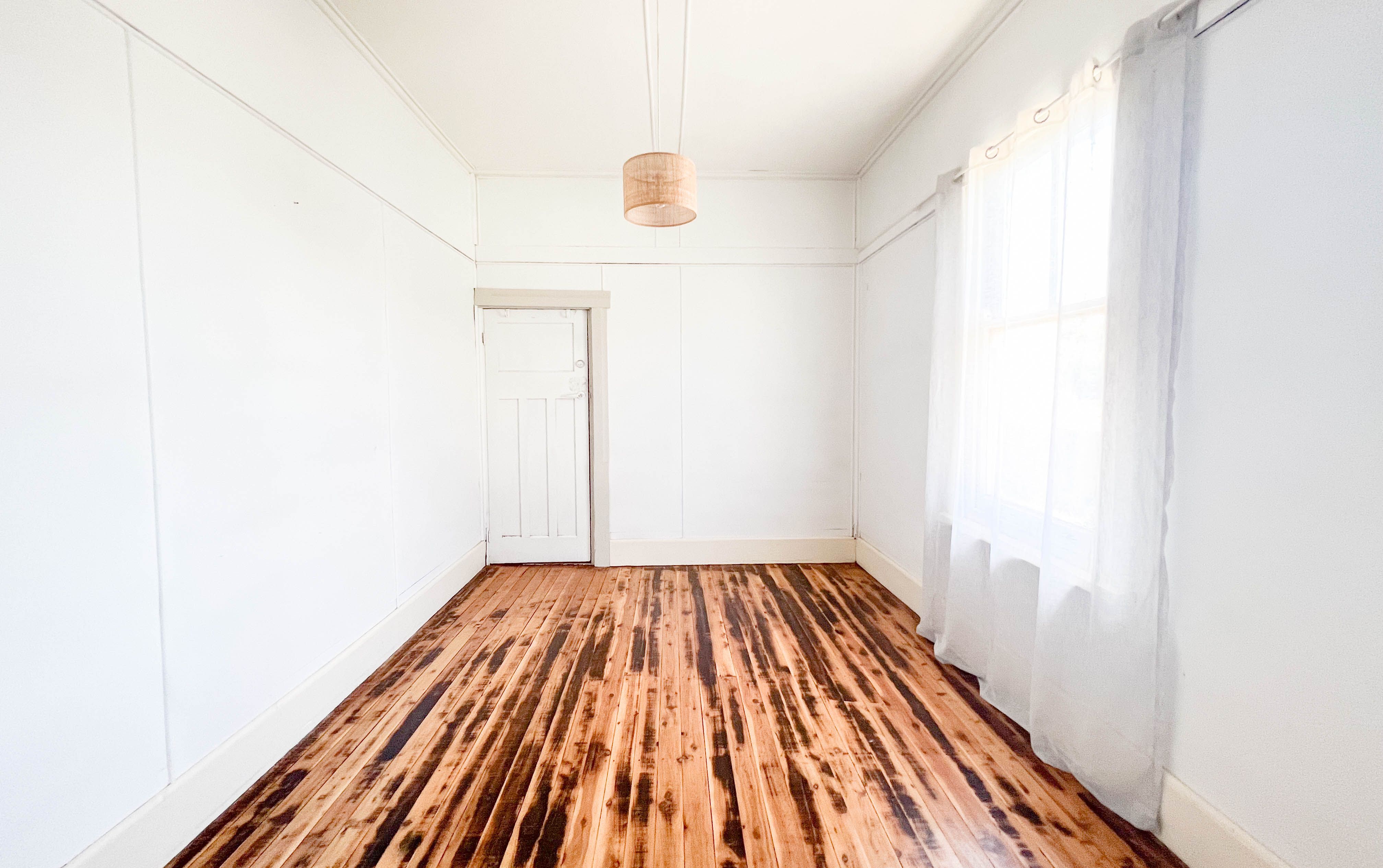 34 Ethel Street, Ungarie, NSW 2669 House for Sale Ray White Parkes