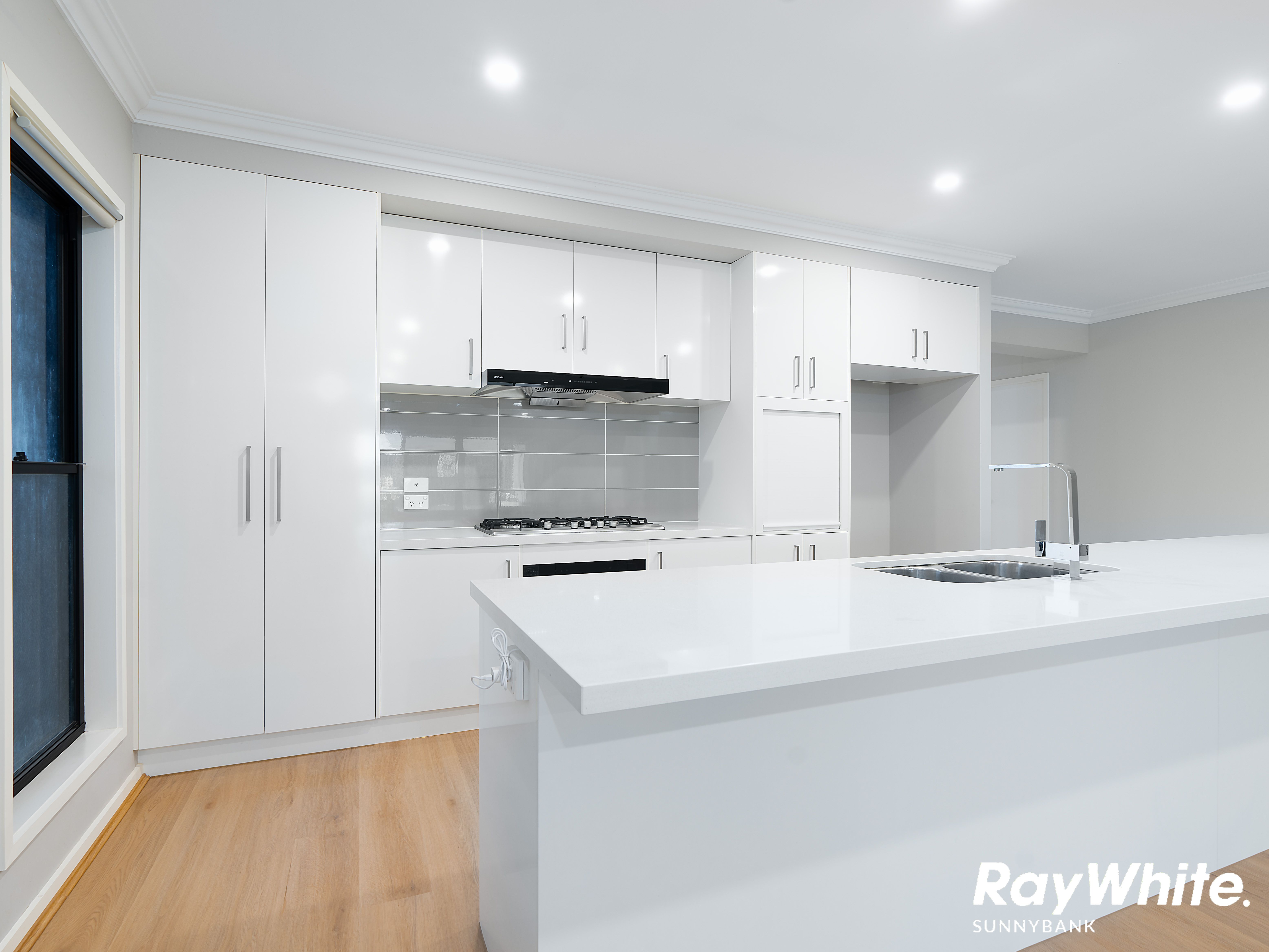 12 Soar Street, Rochedale, QLD 4123