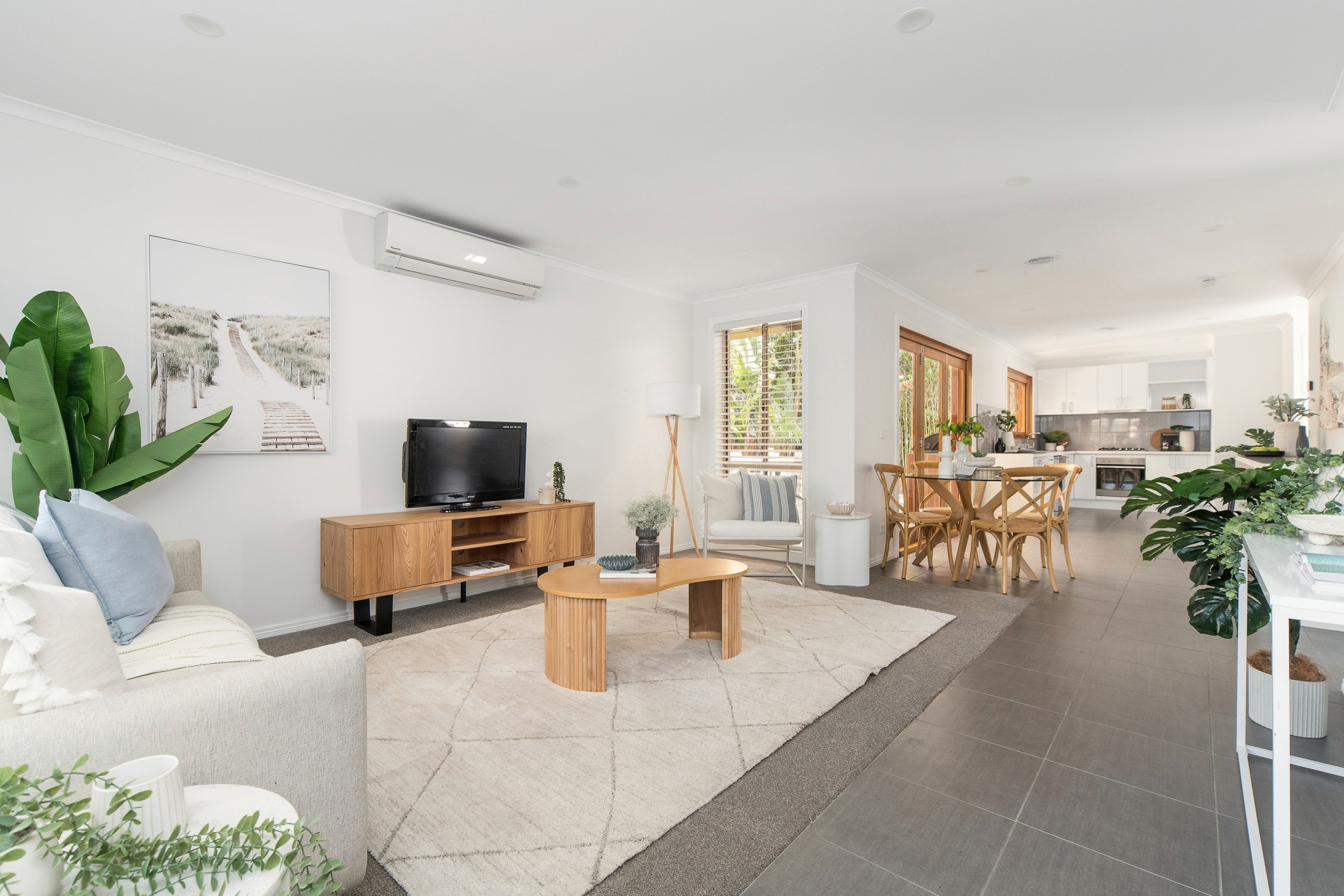 3 Noel Road, Langwarrin, VIC 3910