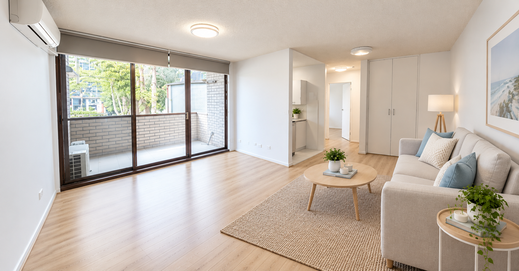 7/165-167 Herring Road — photo 2 of 5