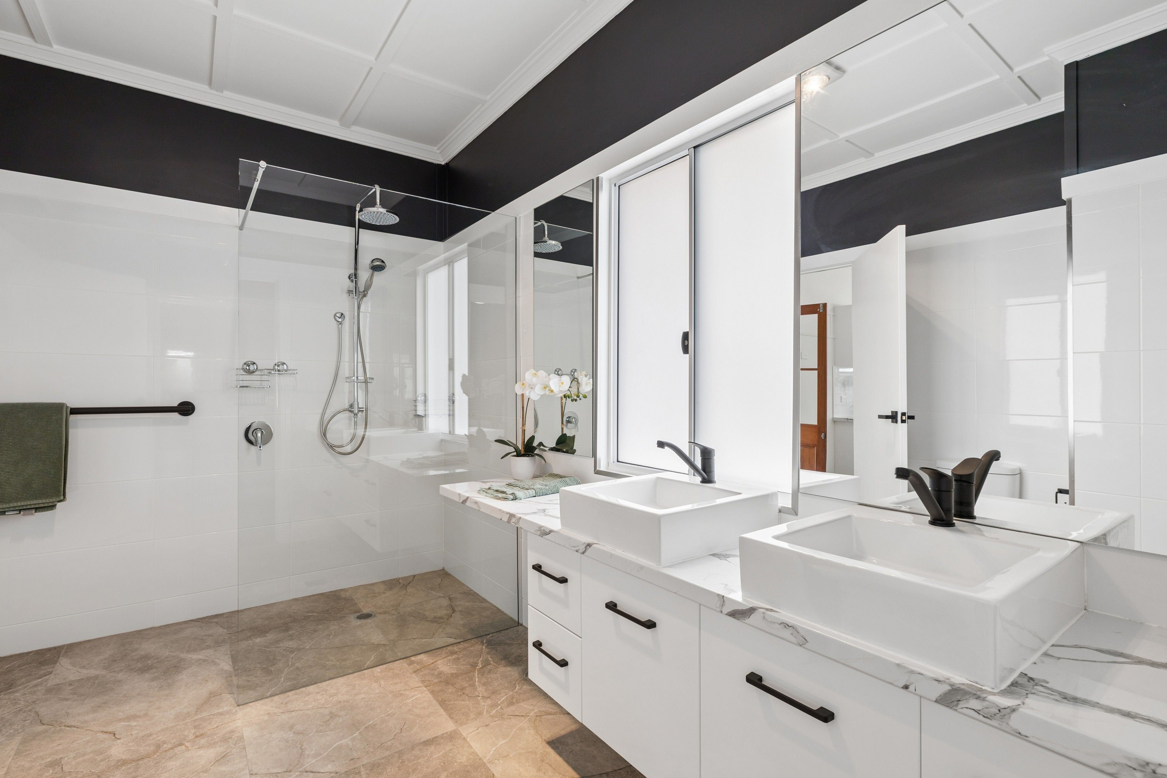 206 Brighton Terrace — photo 10 of 18
