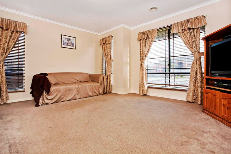 5 Wheat Court, Lara, VIC 3212