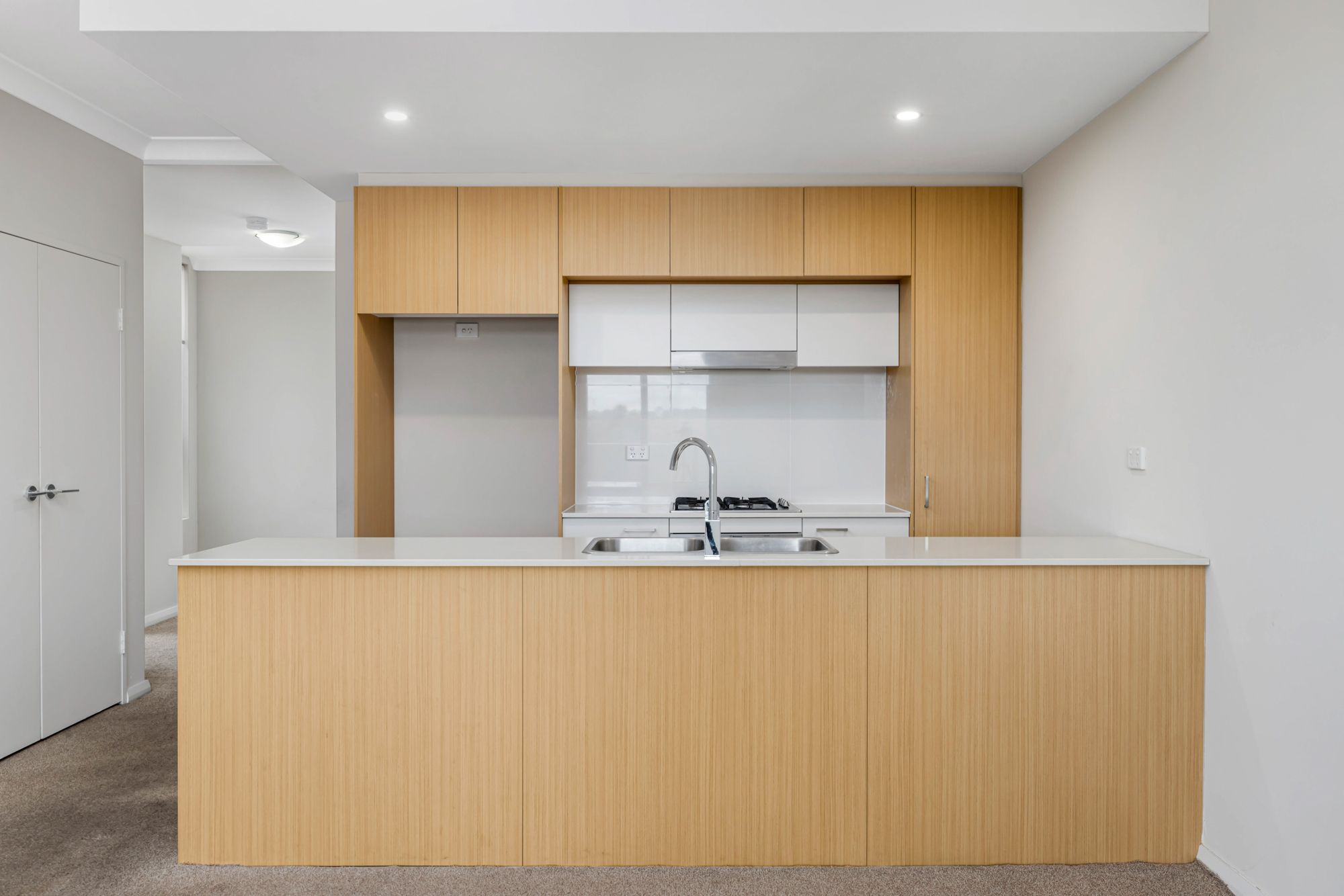 101/7 Durham Street, Mount Druitt, NSW 2770