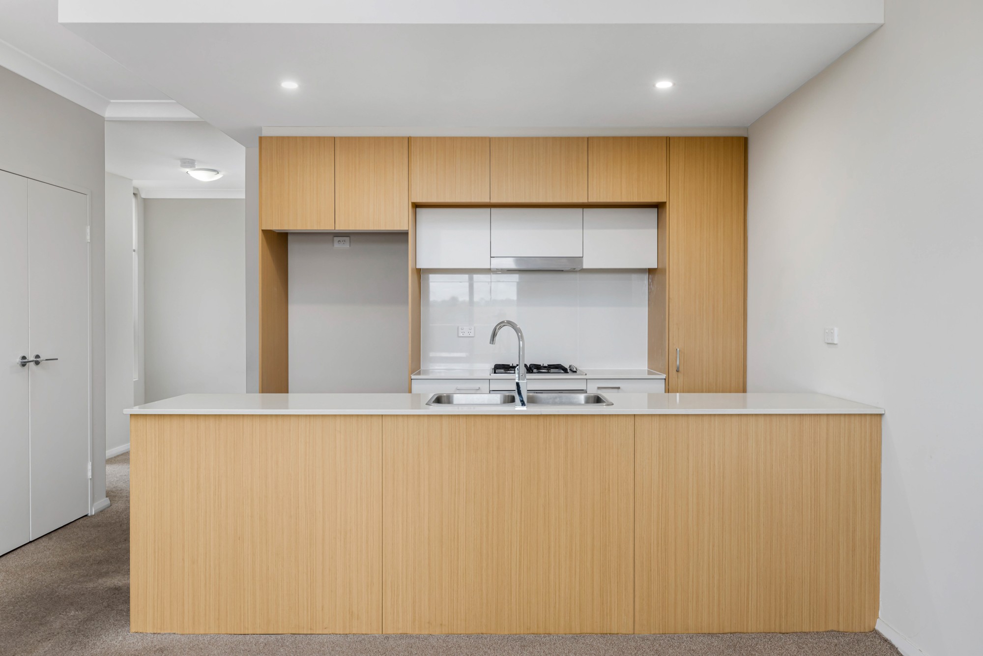 101/7 Durham Street, Mount Druitt, NSW 2770