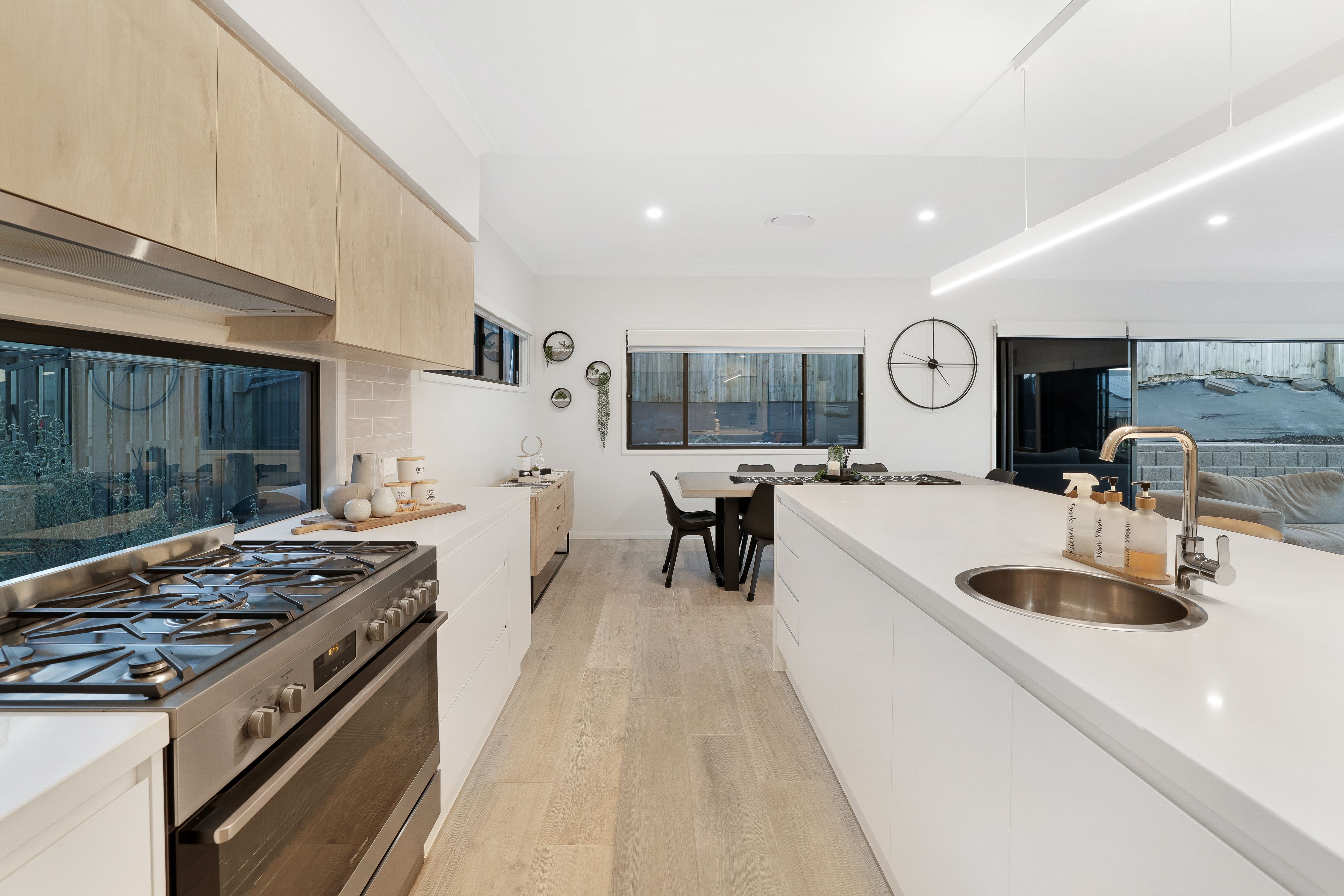 4 Wingham Lane, Upper Coomera, QLD 4209