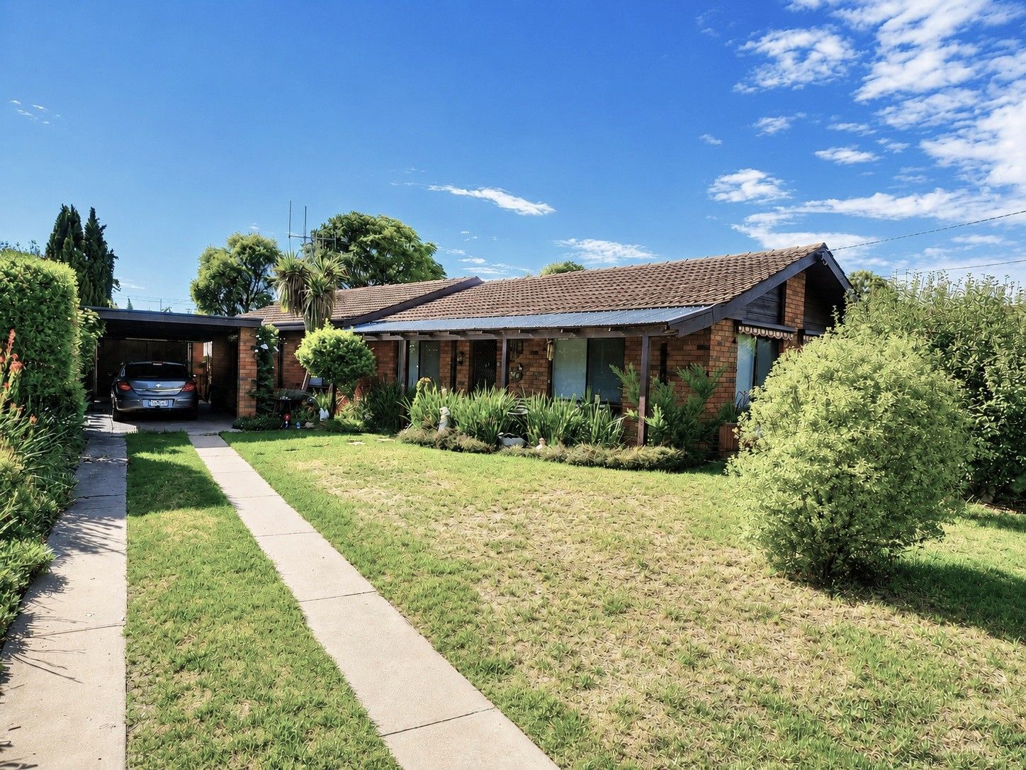 53 Hopetoun Street — photo from Ray White Rural Rochester