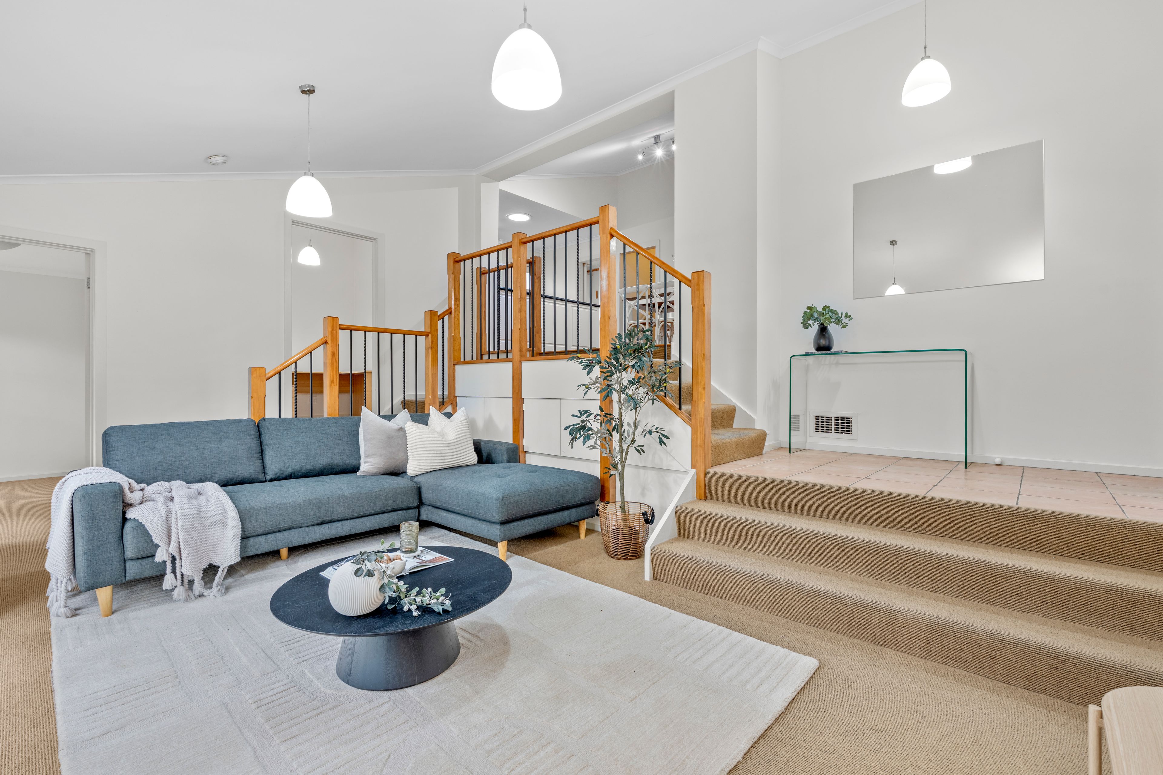 76 Diamond Creek Road, Greensborough, VIC 3088