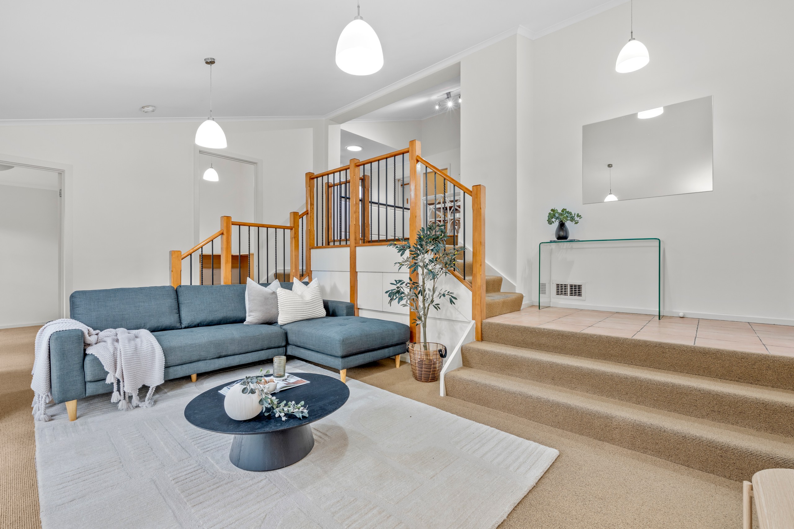 76 Diamond Creek Road, Greensborough, VIC 3088