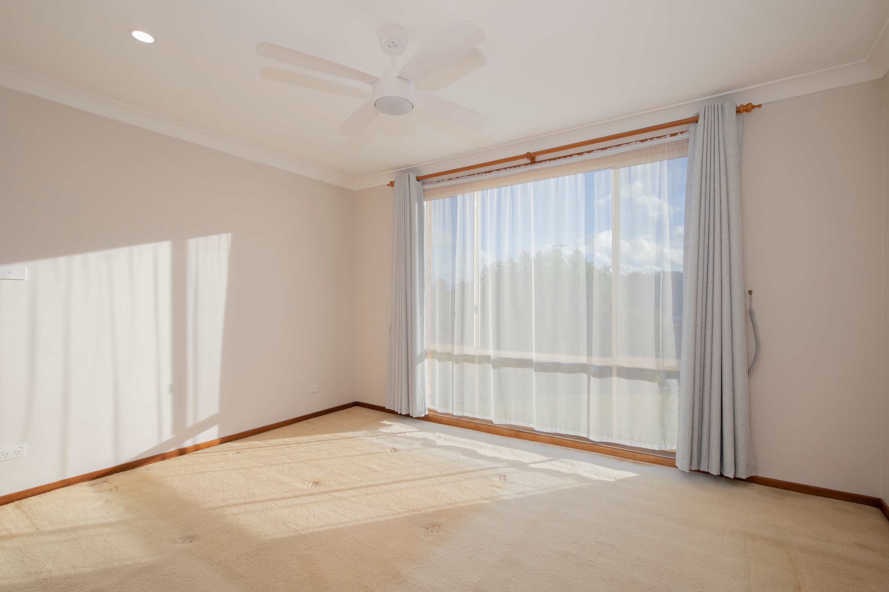 16 Joshua Court, Whitebridge, NSW 2290