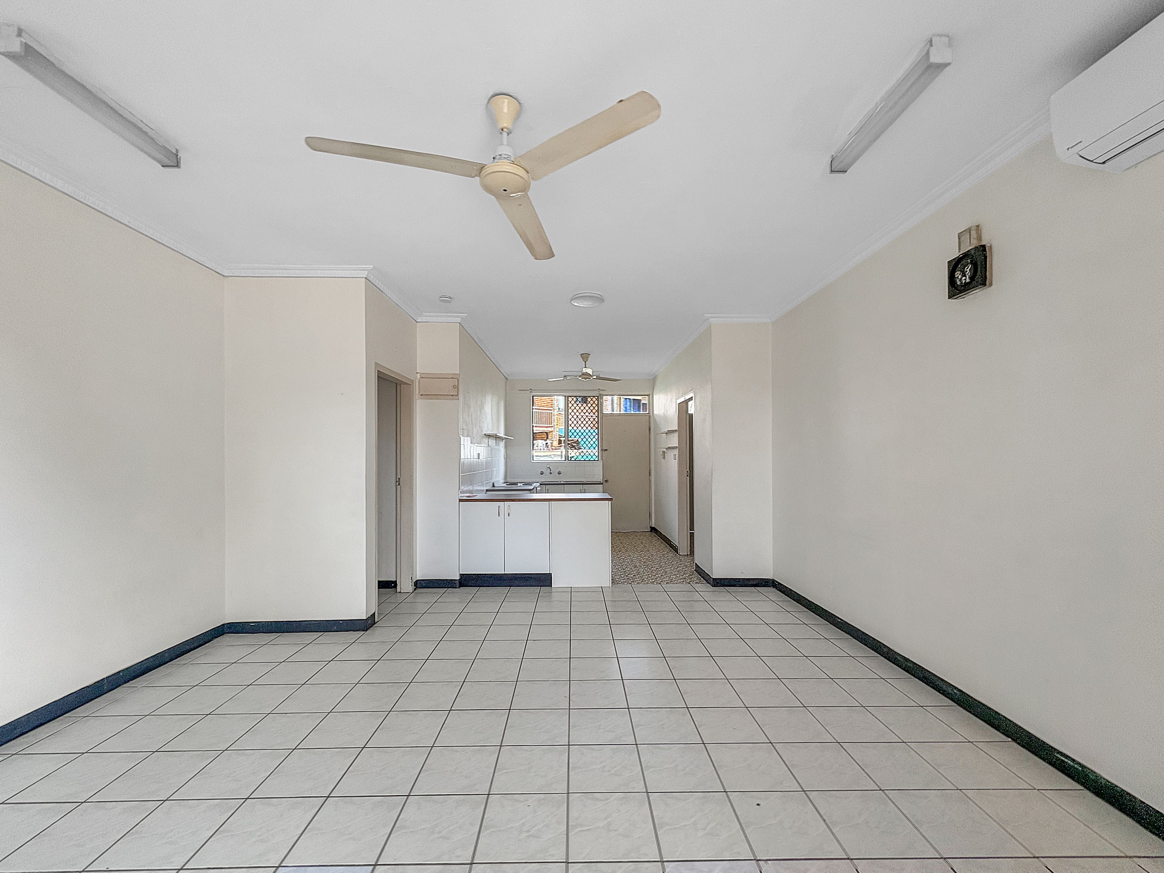 1/1 Lanyon Terrace — photo from Ray White Nightcliff
