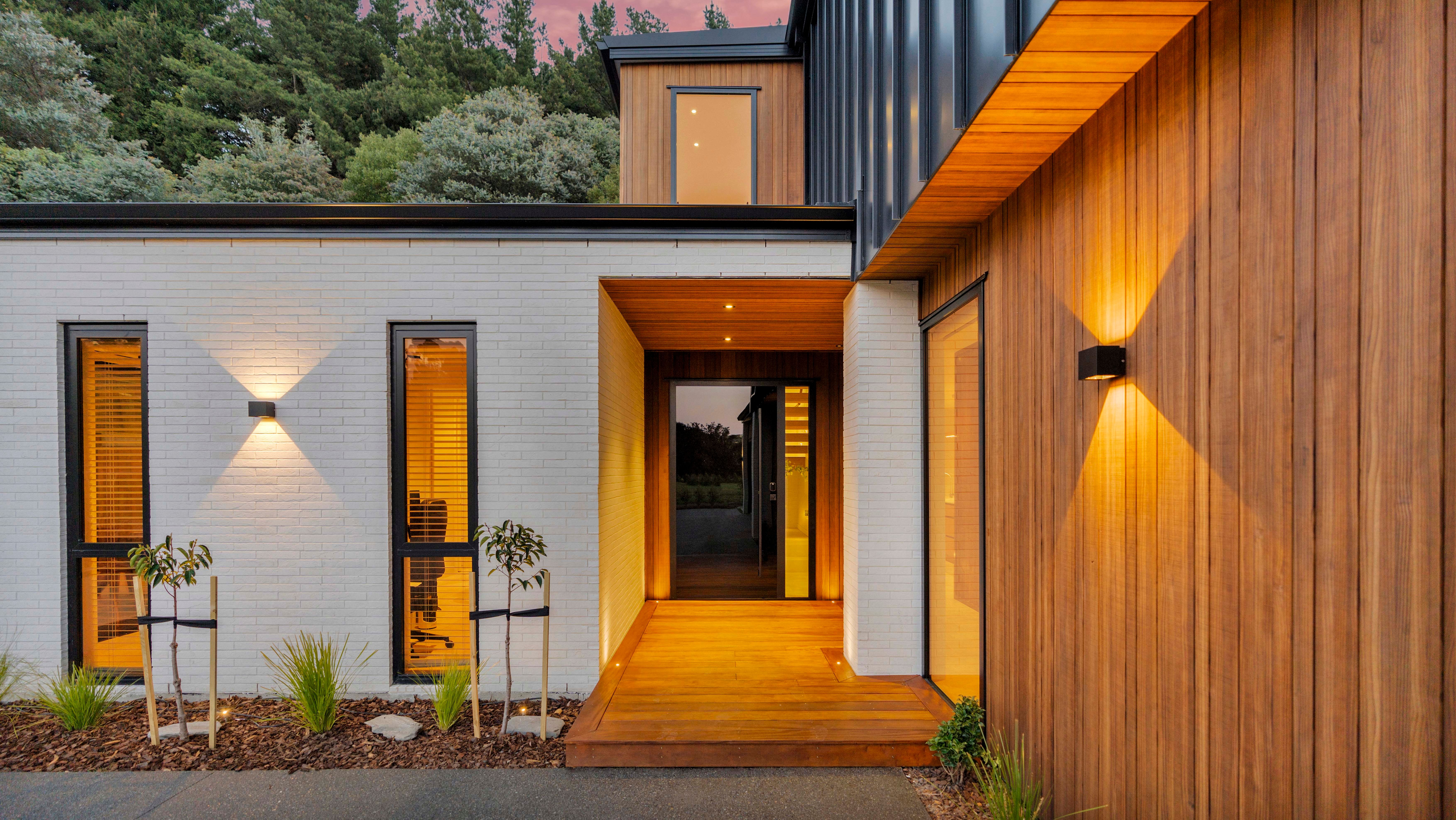 8 Tui Vale Lane, Halswell, Christchurch City