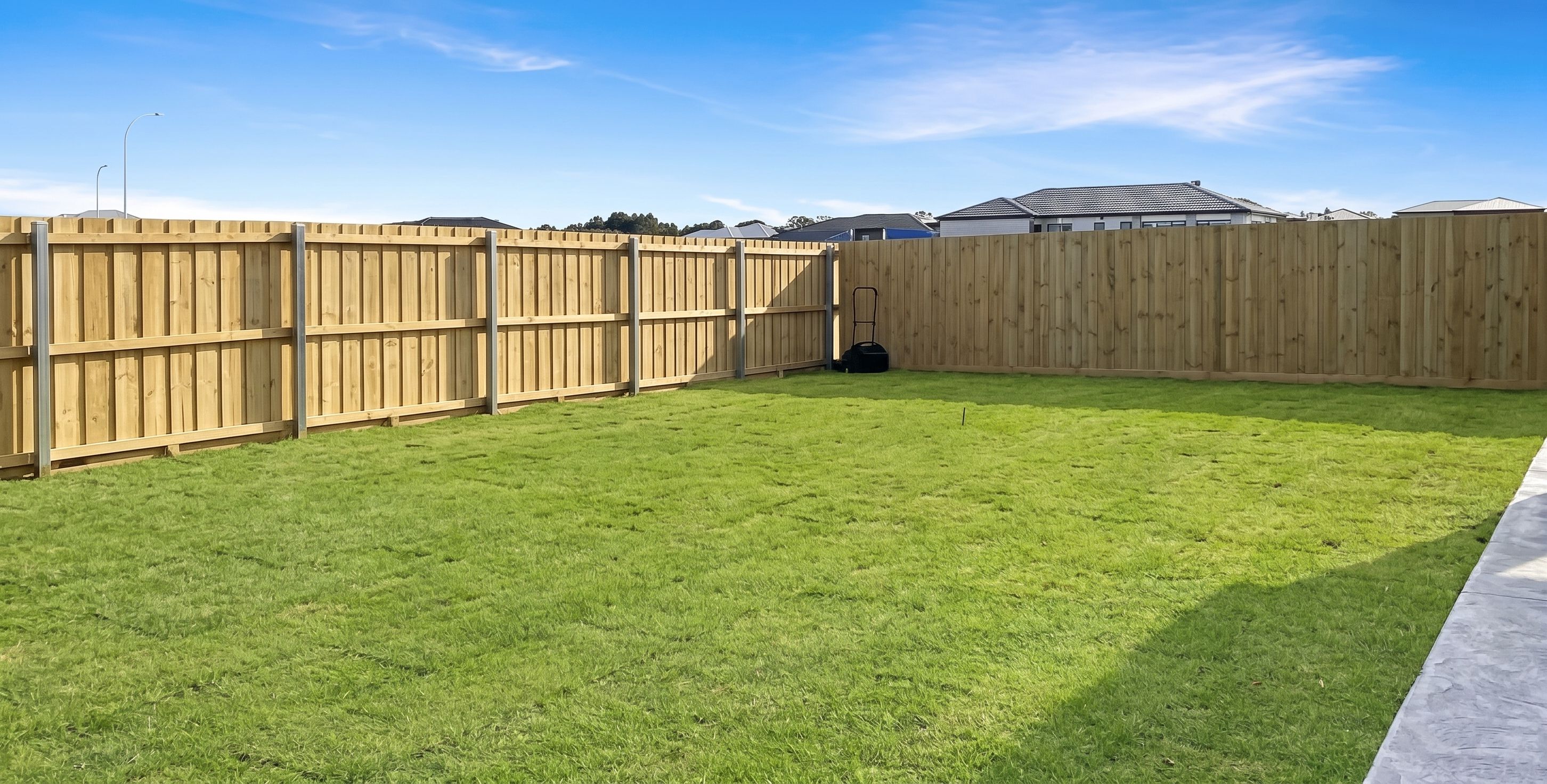 32 Haberfield Street — photo 10 of 10