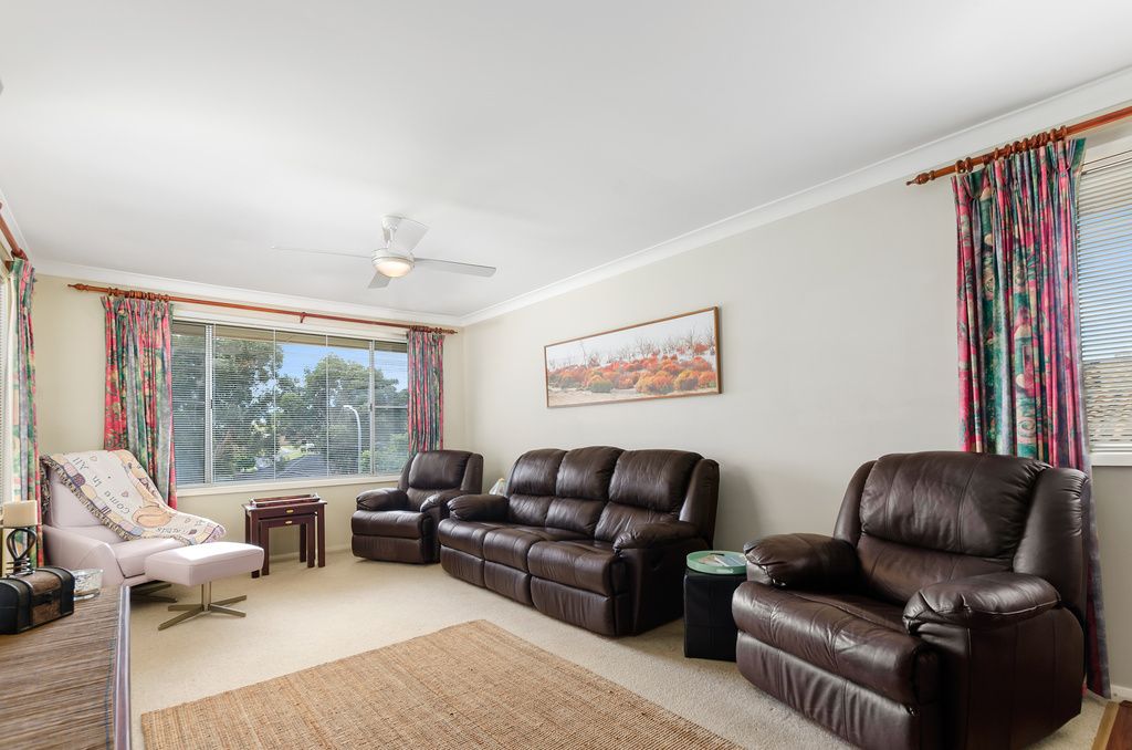 101 Thirroul Road, Kanahooka, NSW 2530