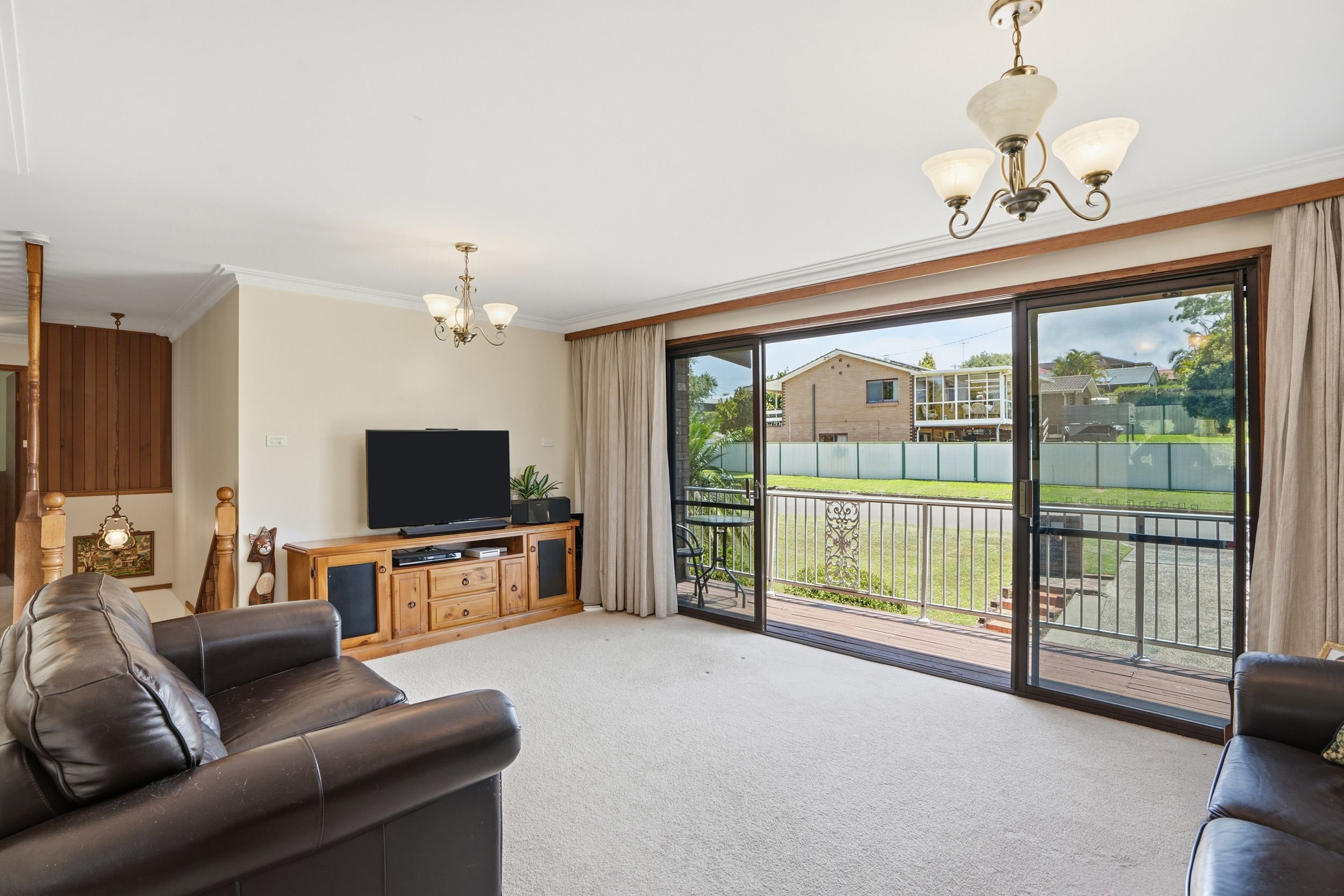 22 Fishermens Bend, Bateau Bay, NSW 2261