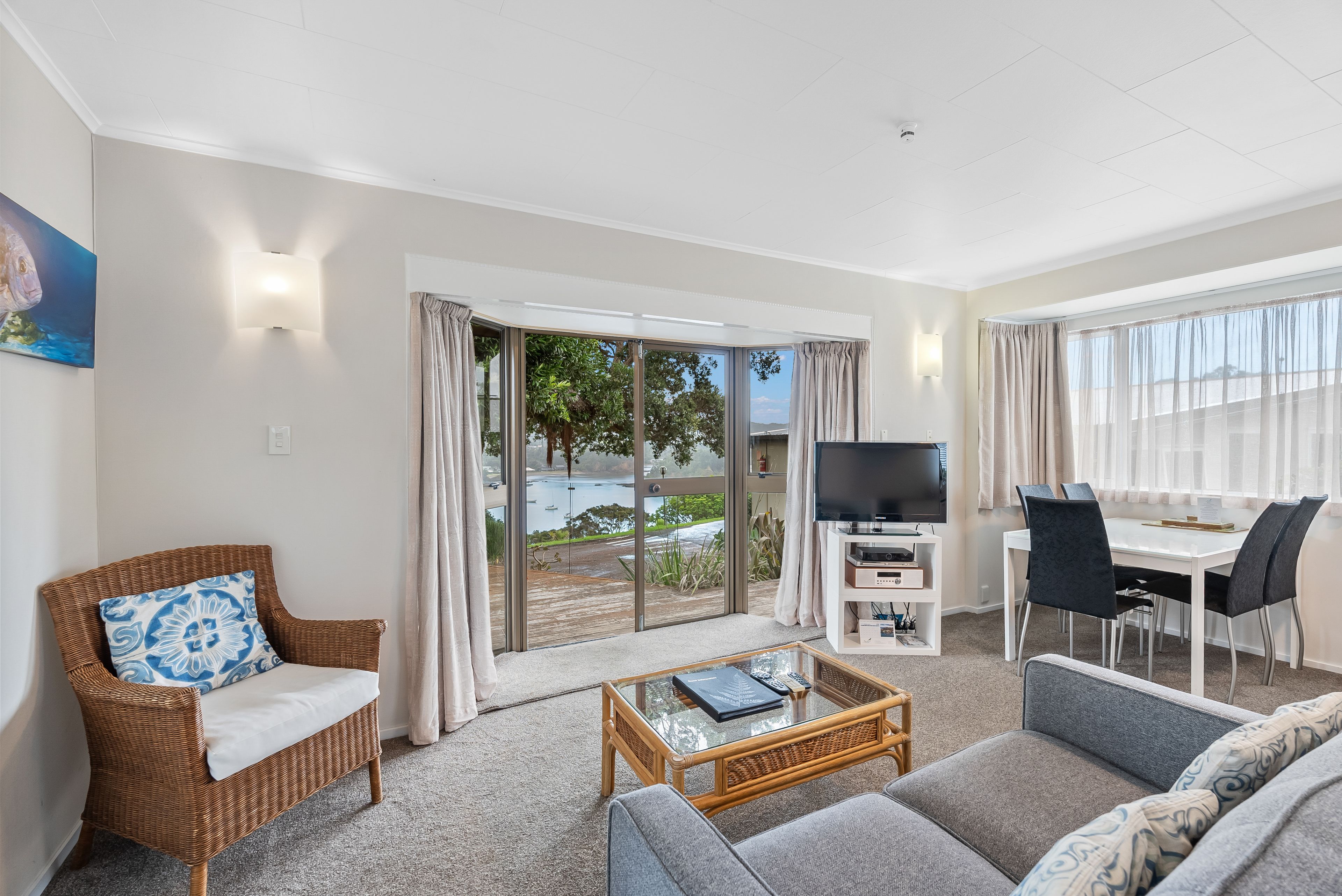 28/73 Motel Road, Tutukaka, Whangarei District