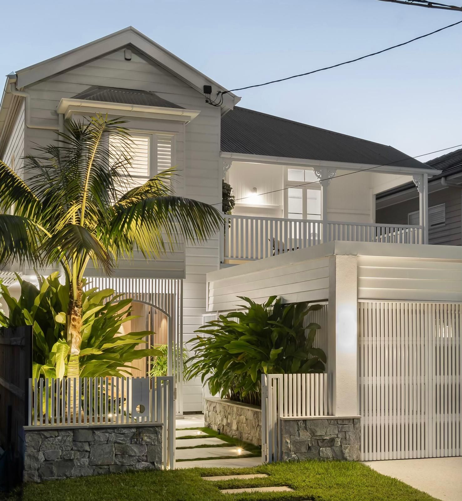 41 Harris Street, Hawthorne QLD 4171