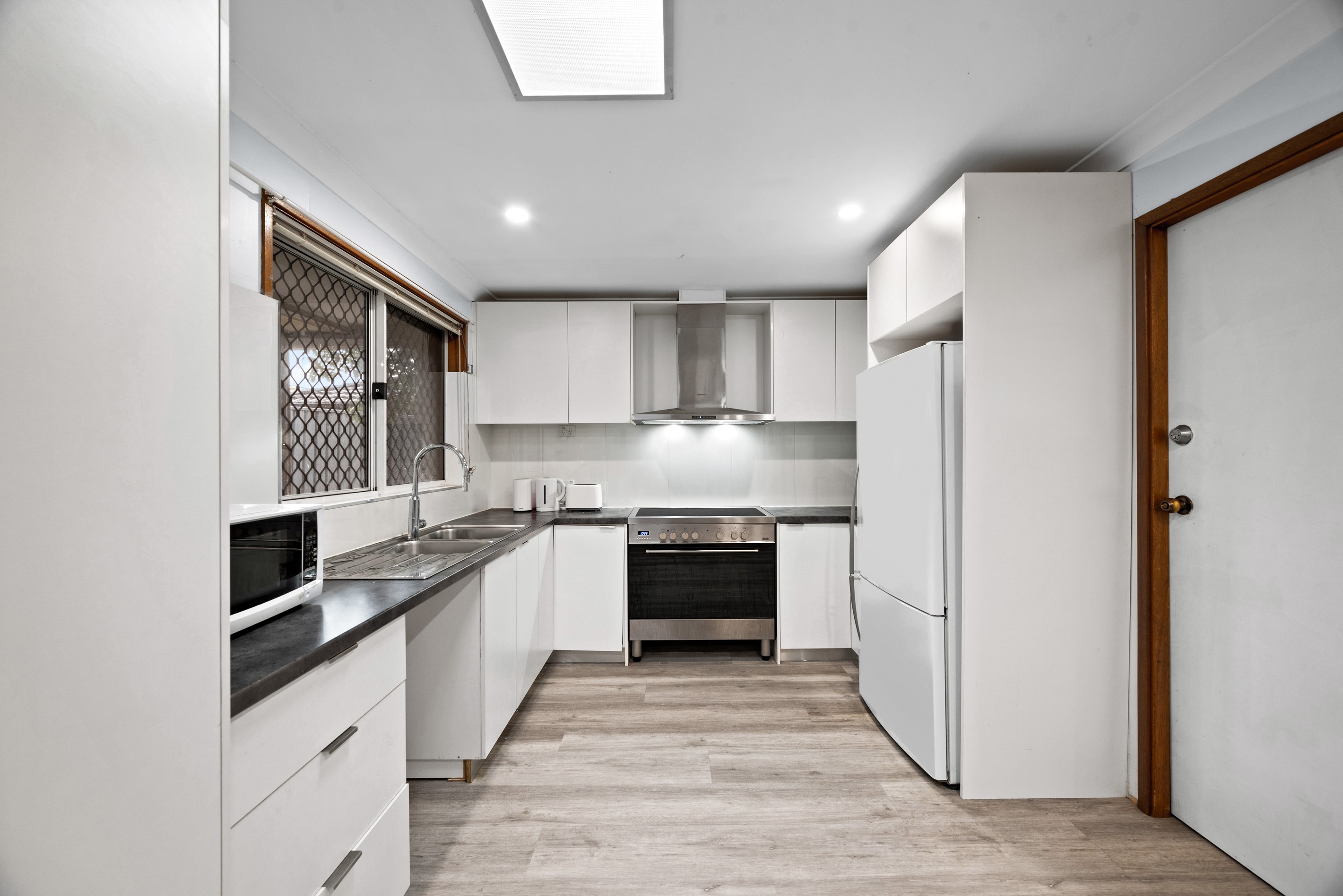 14 Tanami Place, Bow Bowing, NSW 2566