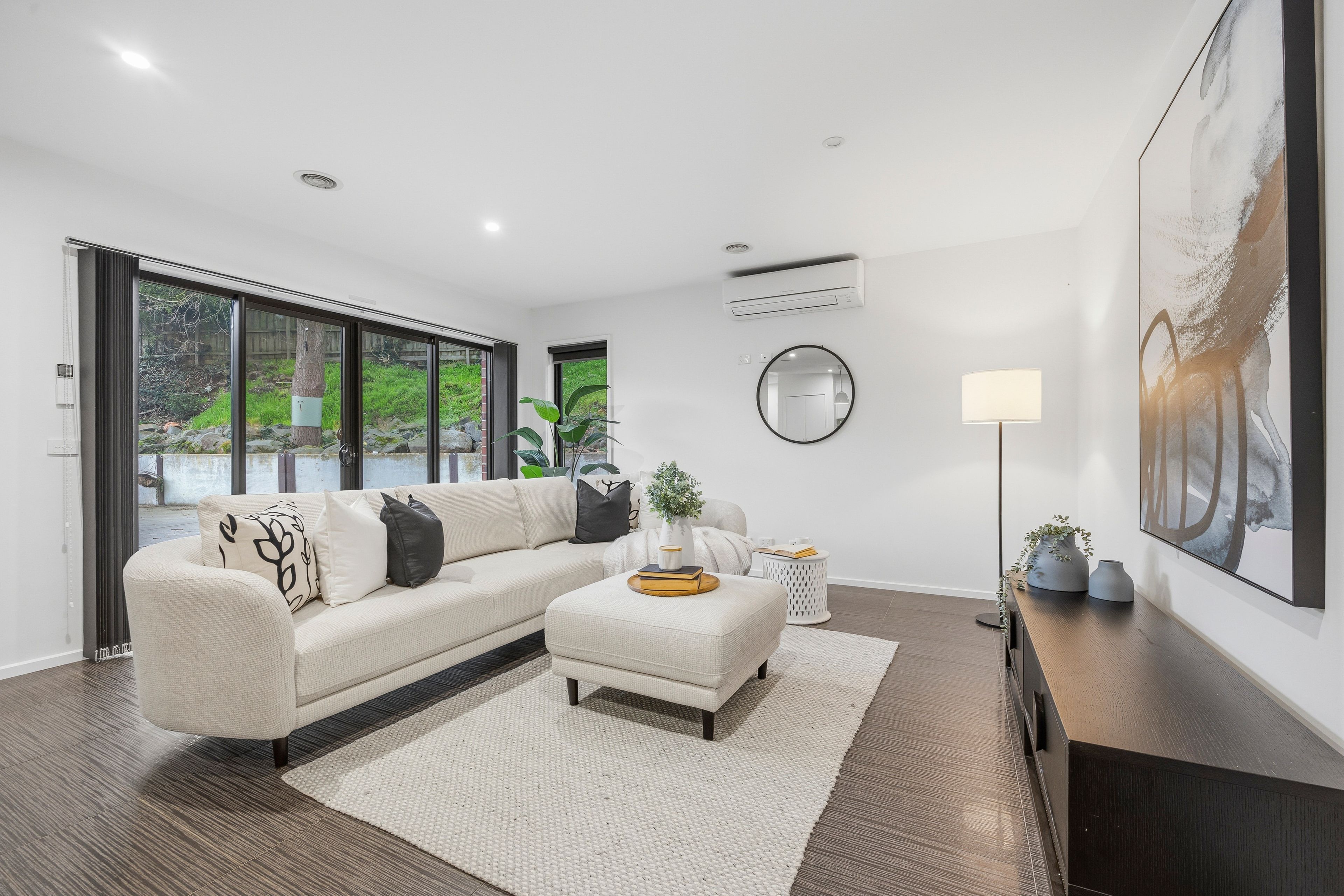 115 Clayton Street — photo 12 of 30