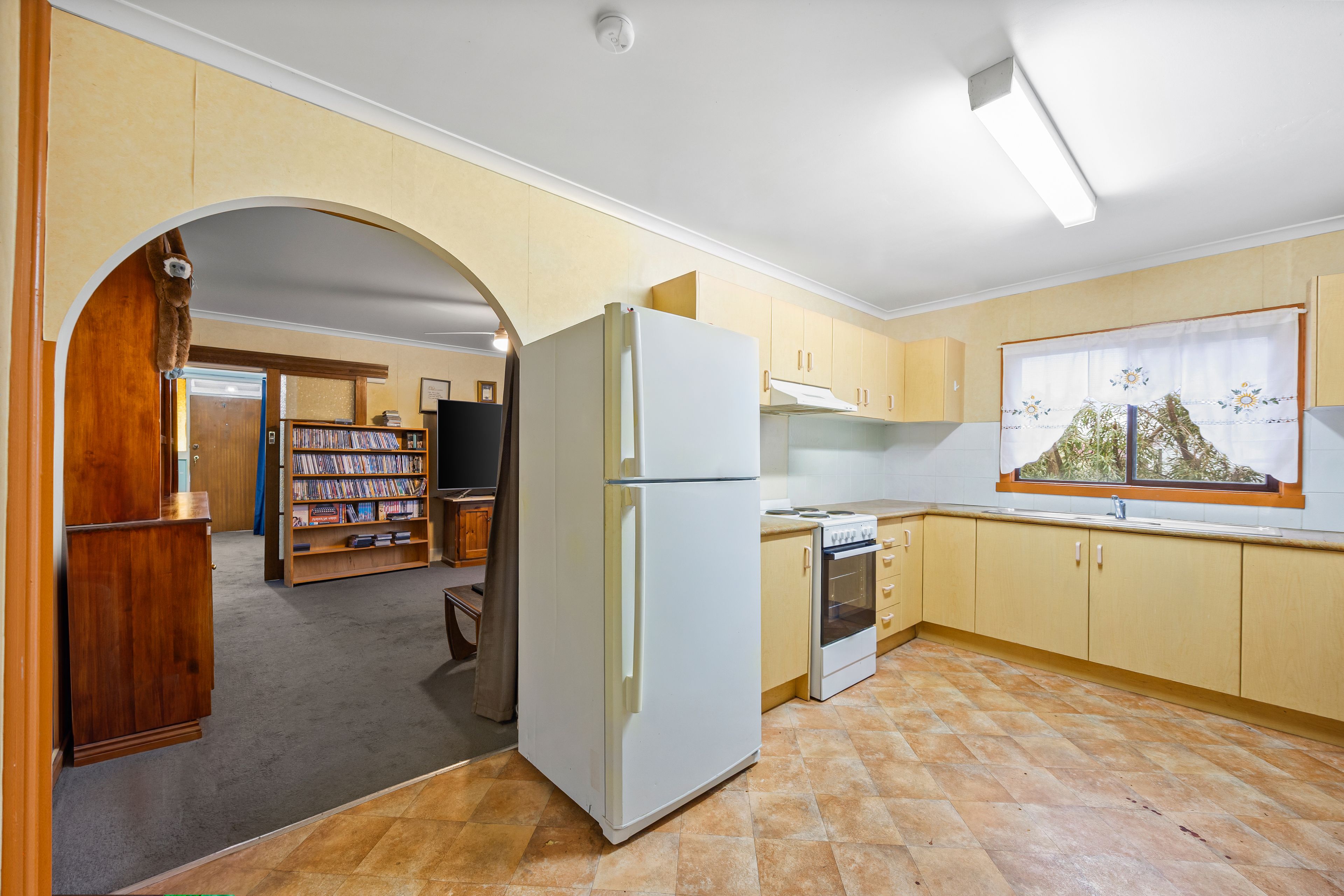 43 King Street — photo 4 of 18