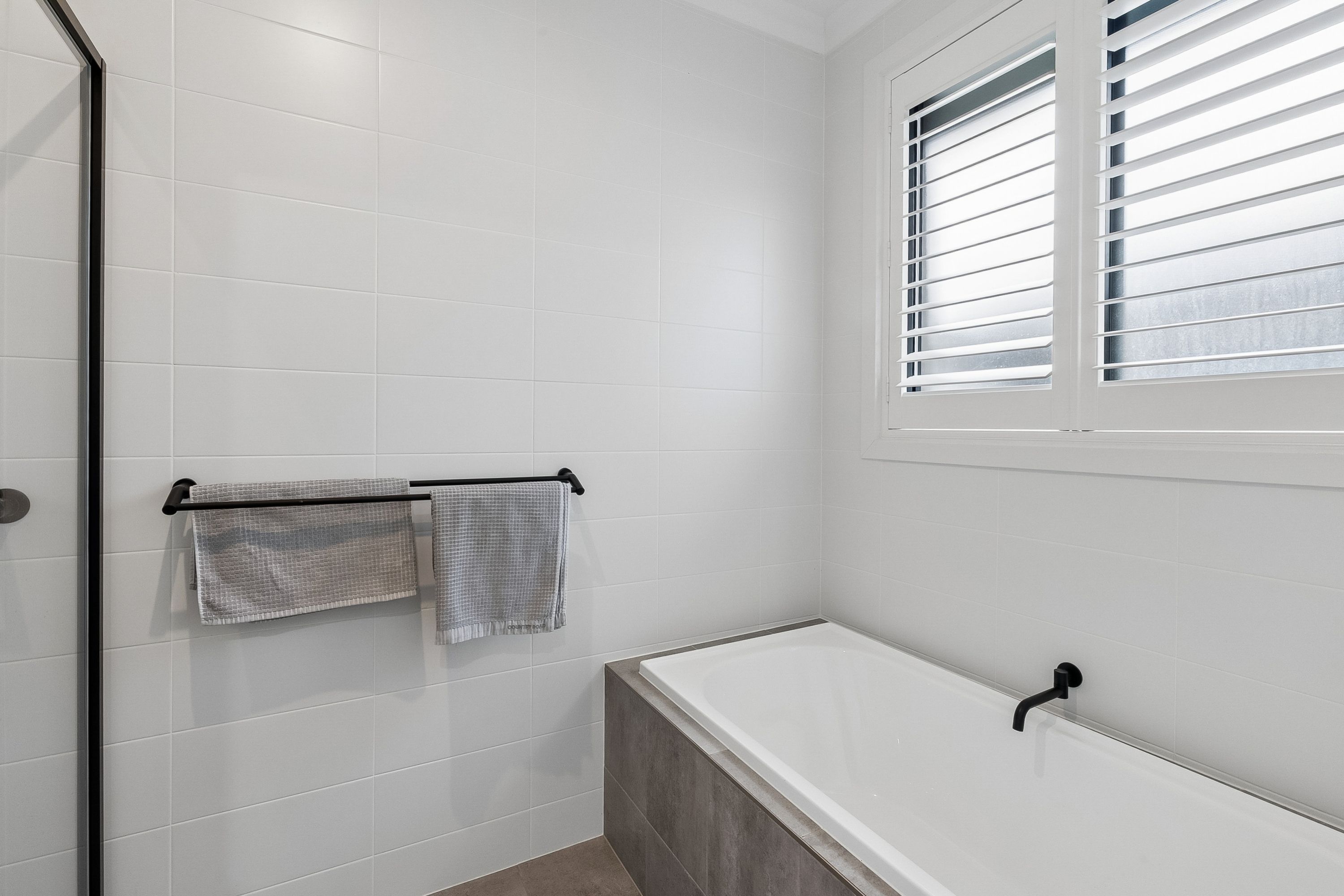 6 Ivan Court — photo 18 of 27