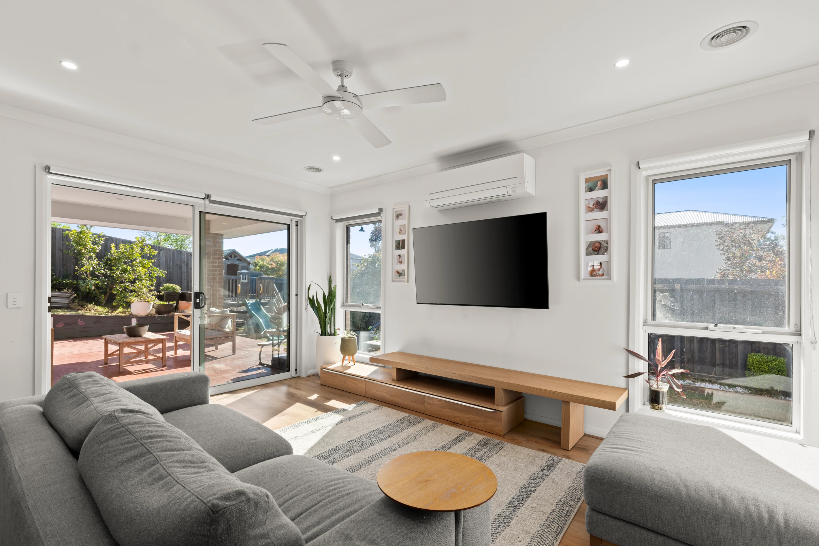 47-49 Stanley Avenue, Curlewis, VIC 3222