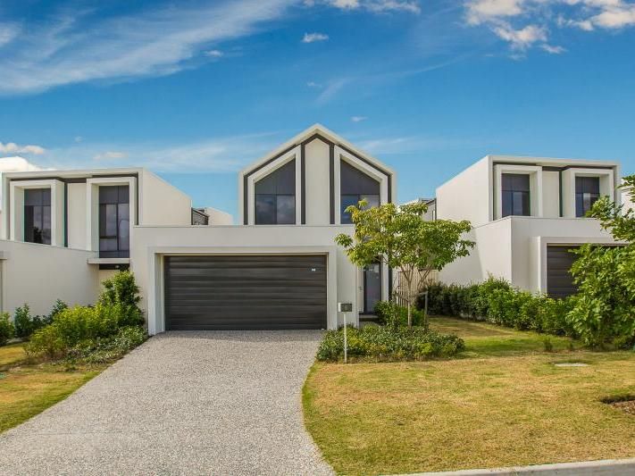 8 Rise Crescent, Pimpama, QLD 4209