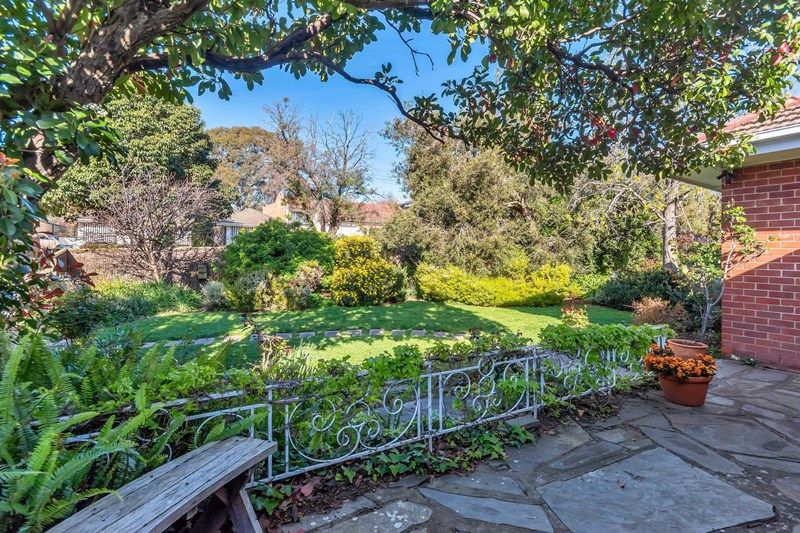 3 Gulfview Avenue, St Georges, SA 5064