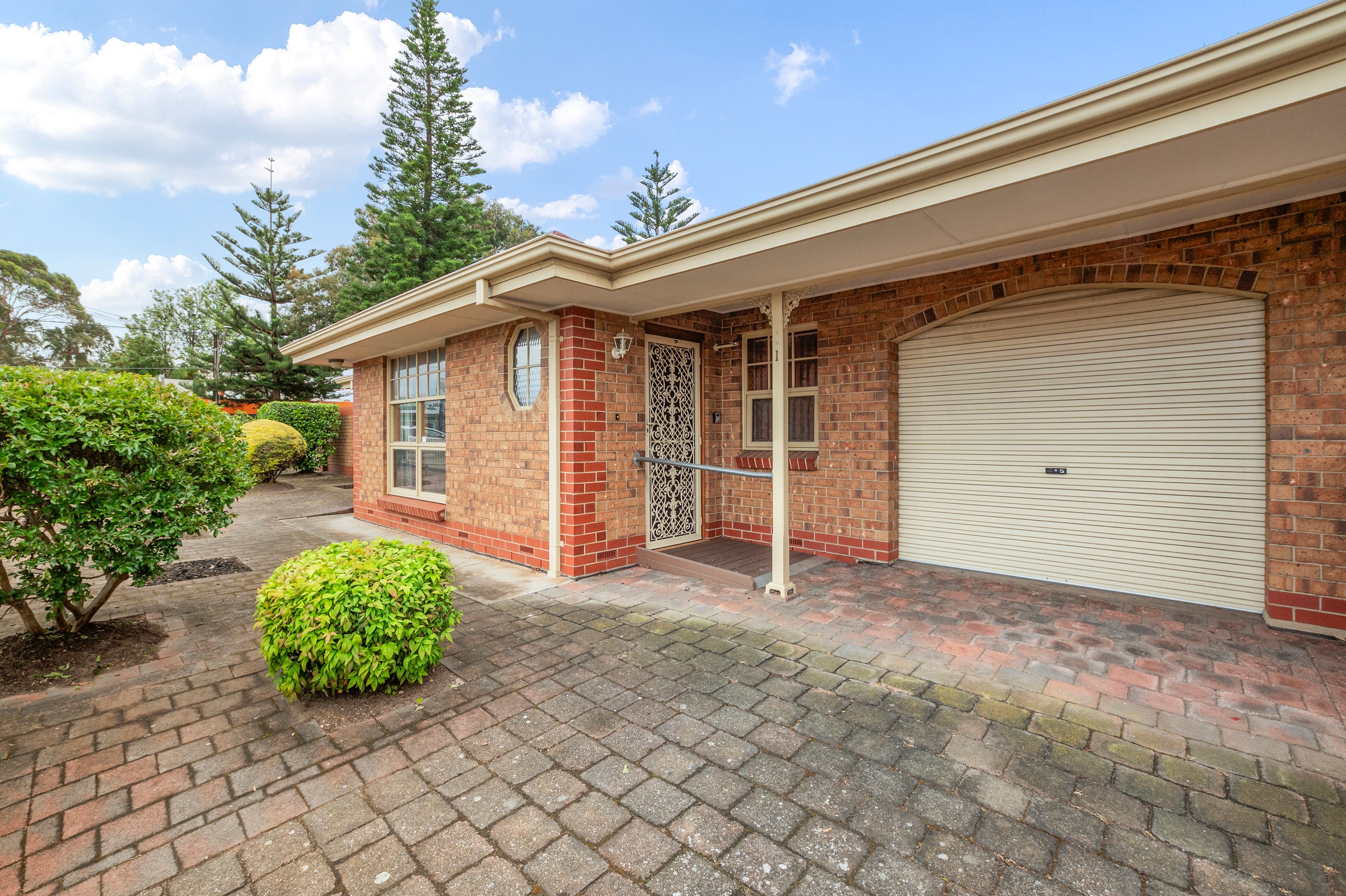 1/142 Brighton Road, Glenelg East, SA 5045