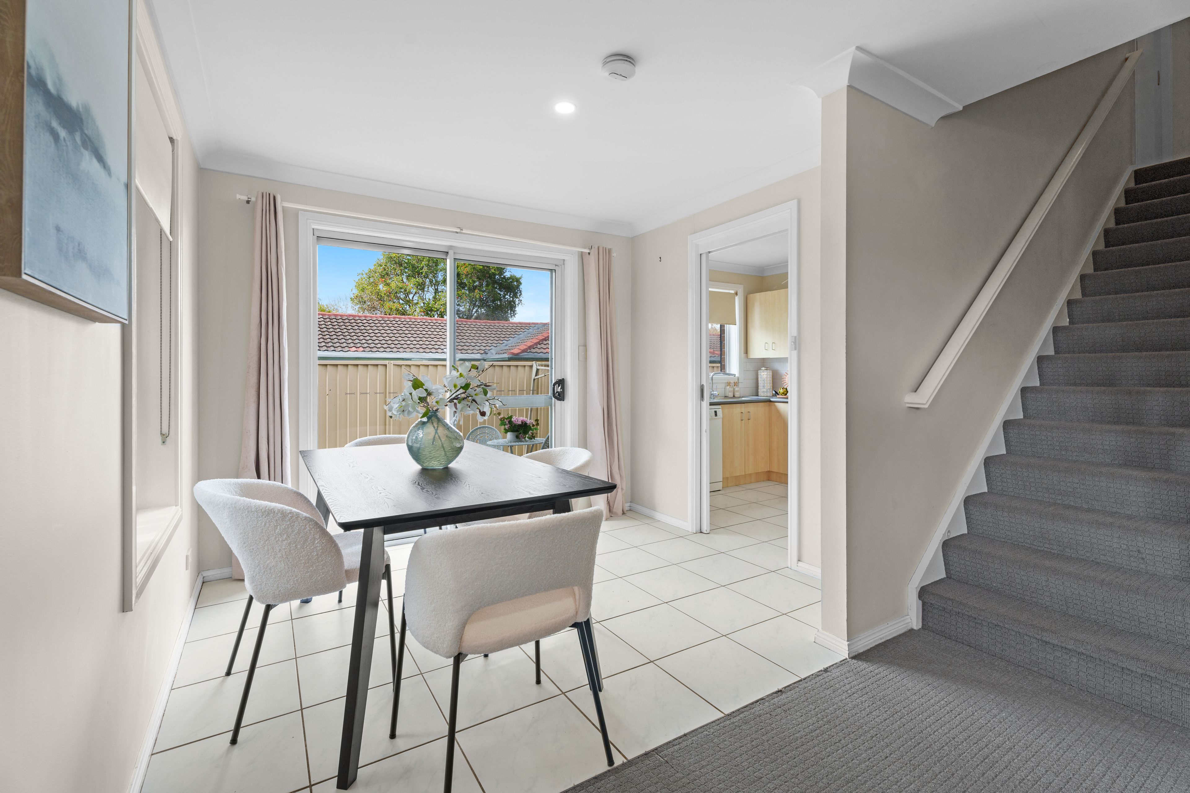 1/70 Stafford Street, Kingswood, NSW